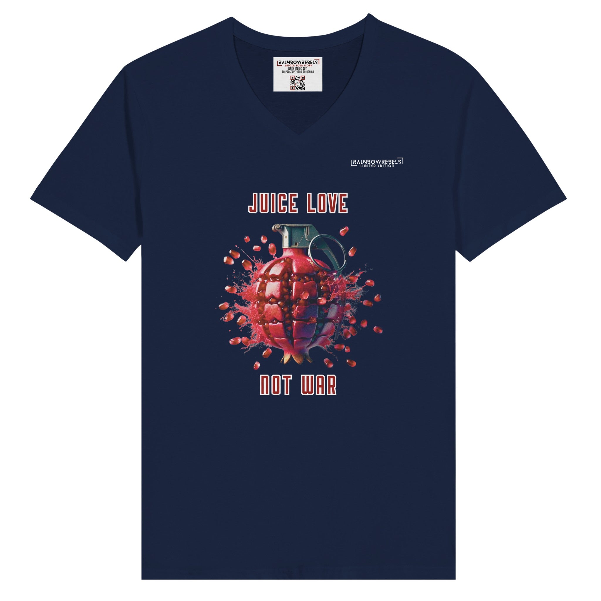 435f383a-0336-4c6b-8007-de9c5dd1f248