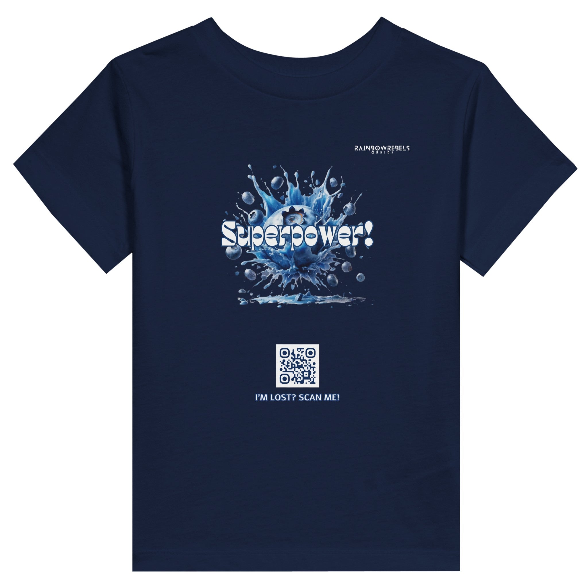 43676763-4861-43d8-823d-a6f7177255c2