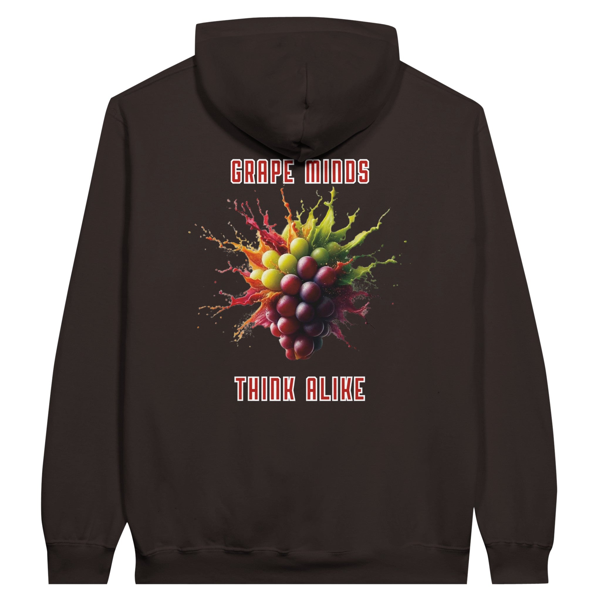 436e6b64-11c9-48bd-ba60-560a0001d009