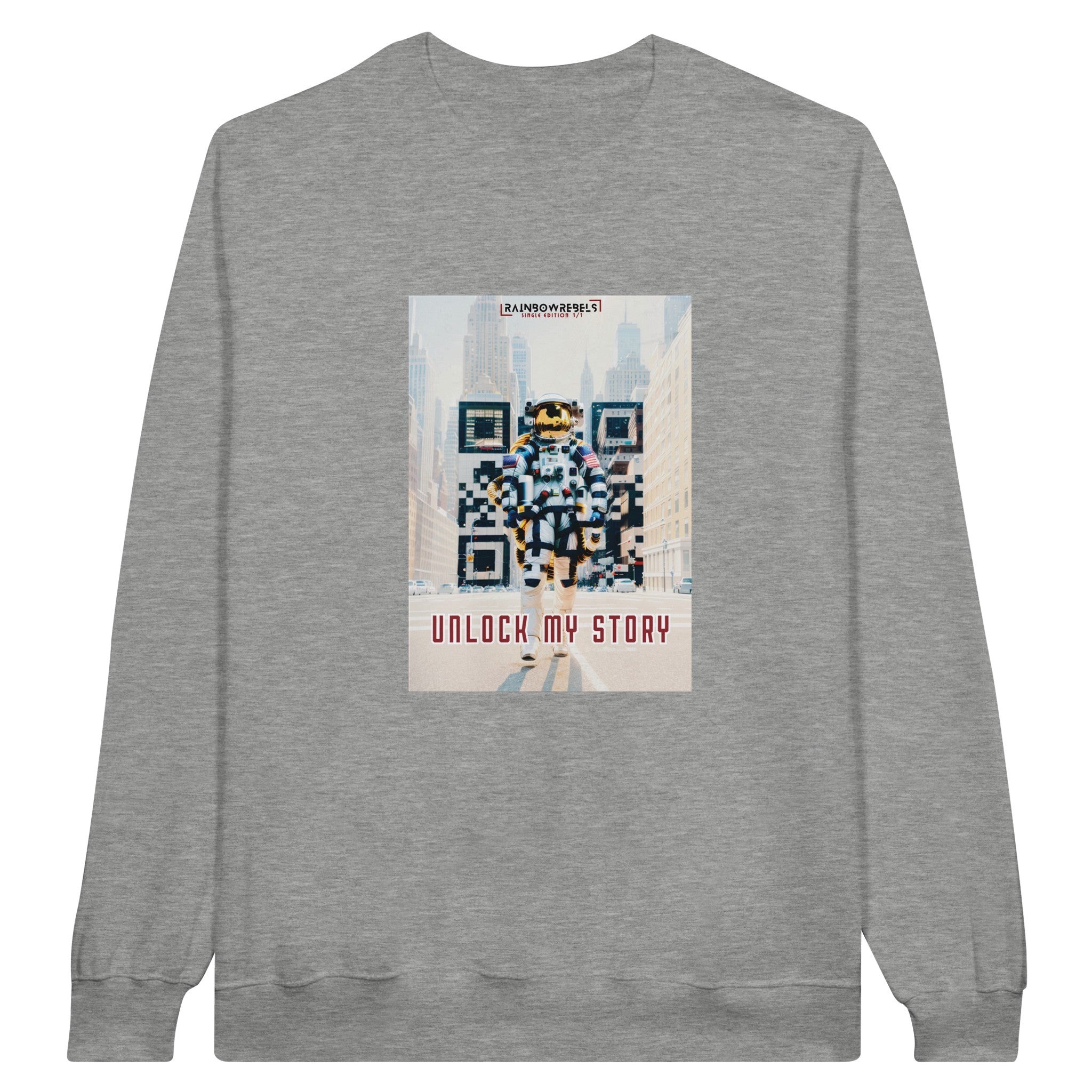 43d9c296-a21d-4d69-a6b6-aef8ea27fbe7