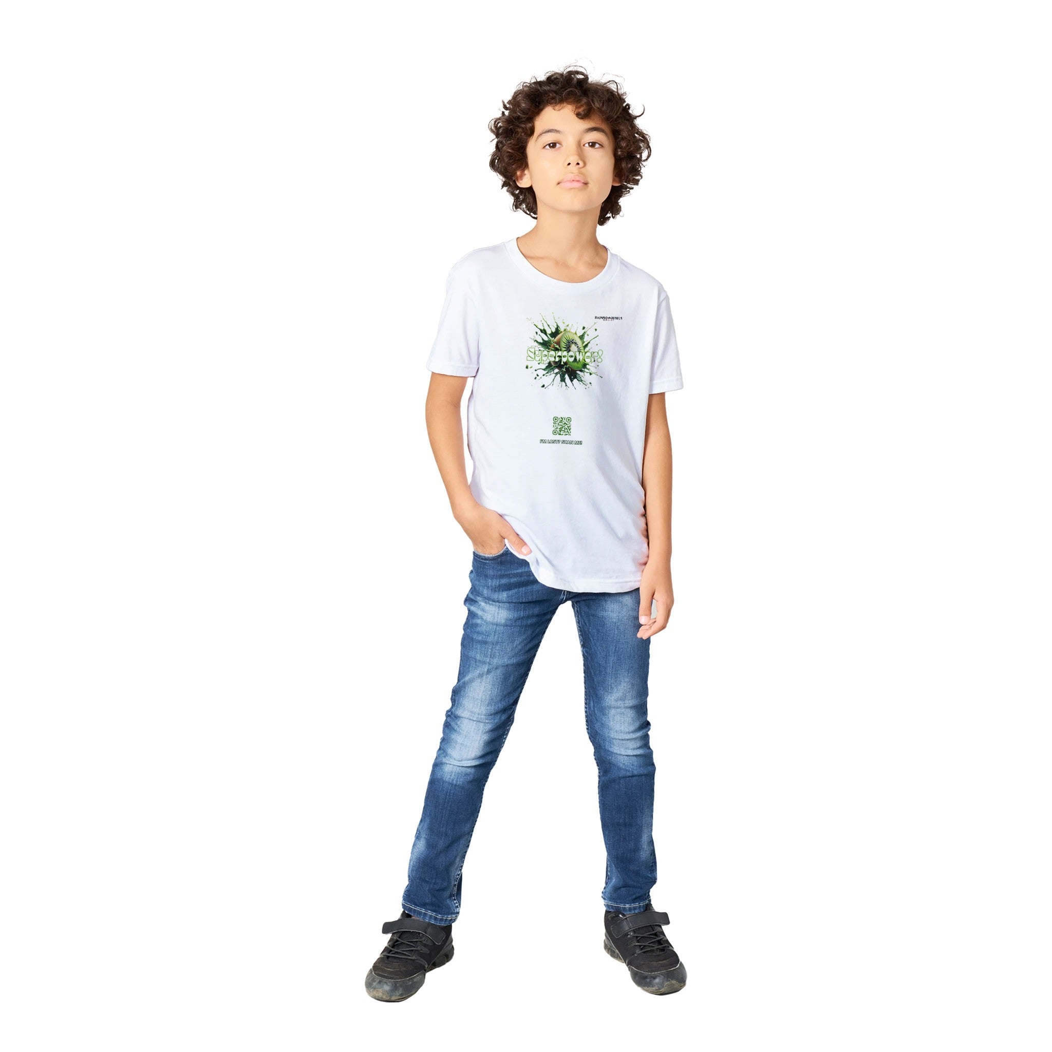 44124fd0-64cf-42c9-ba71-3bf7682847df