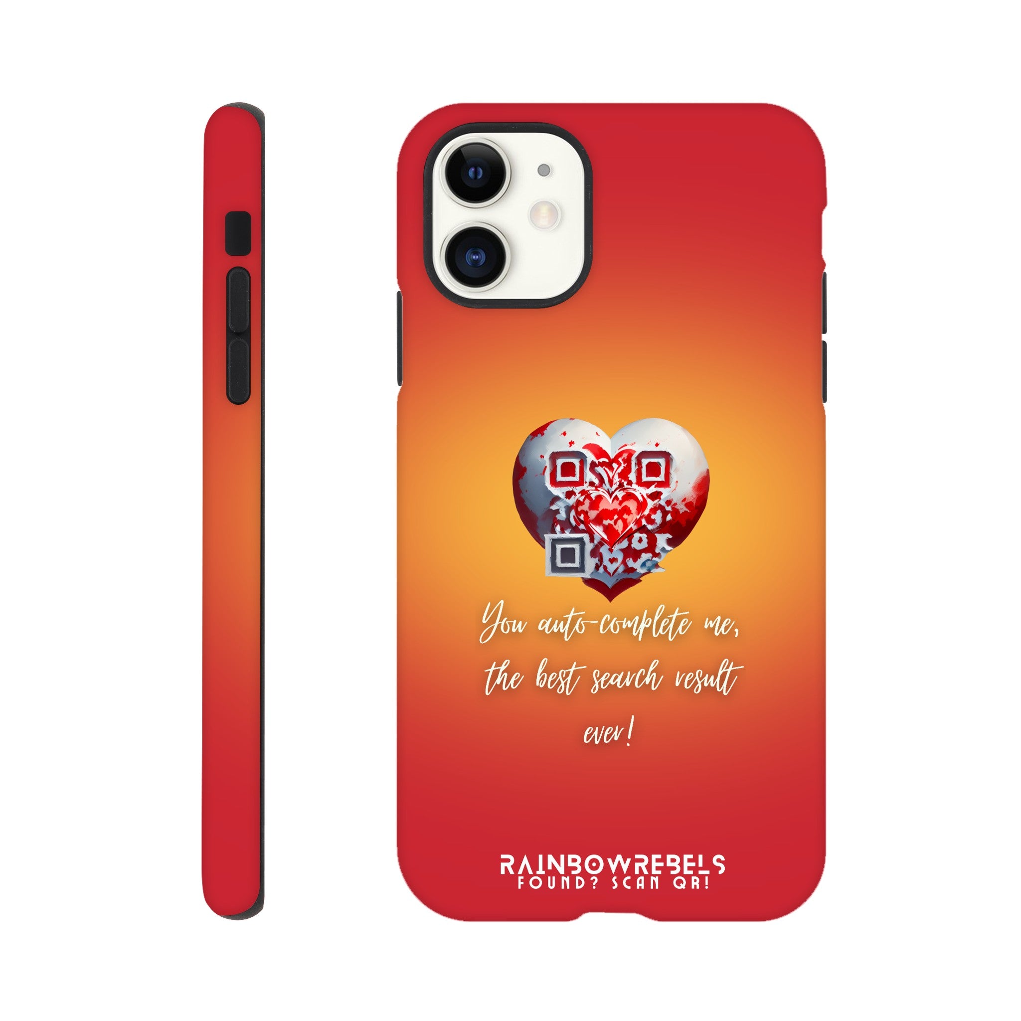 4422509b-85b0-42c7-8b16-0ae9d927dec6