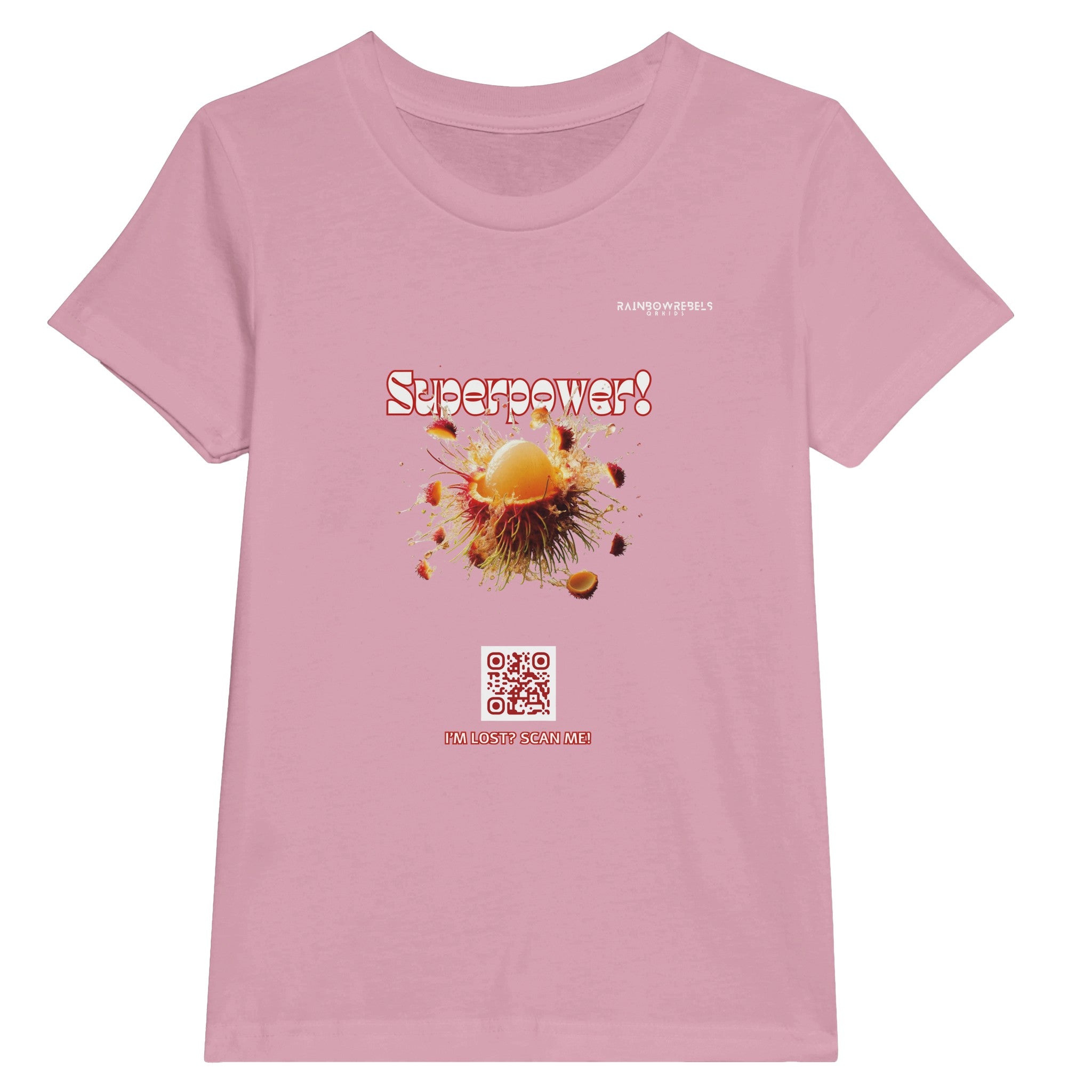 442a9e5f-baa6-4c6d-9953-26150eb871ac