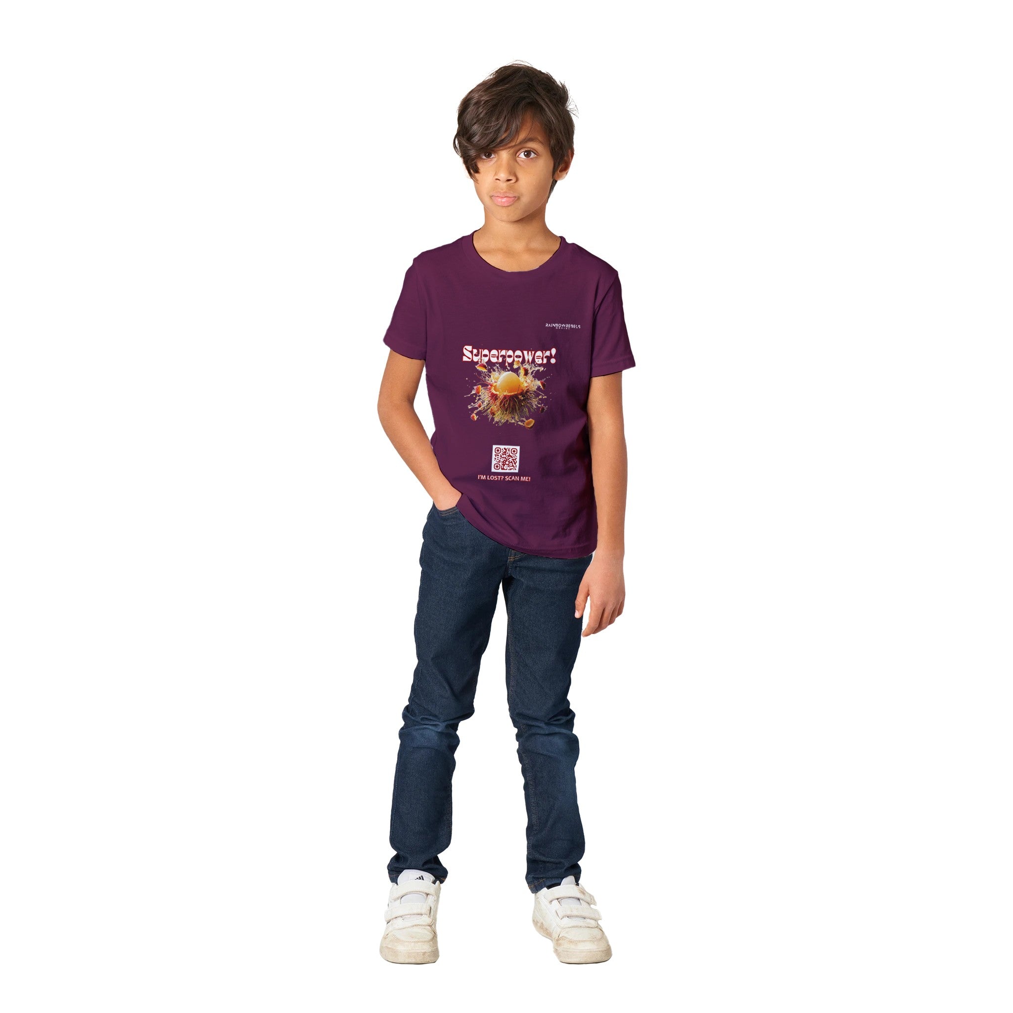 44414076-031d-45d4-8579-abbea8131253