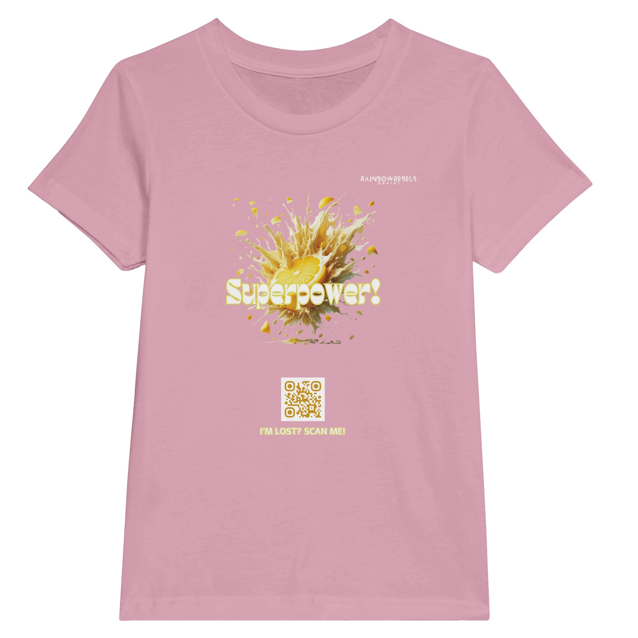 446224c8-16ac-4c52-9c30-257f85cc4b6f