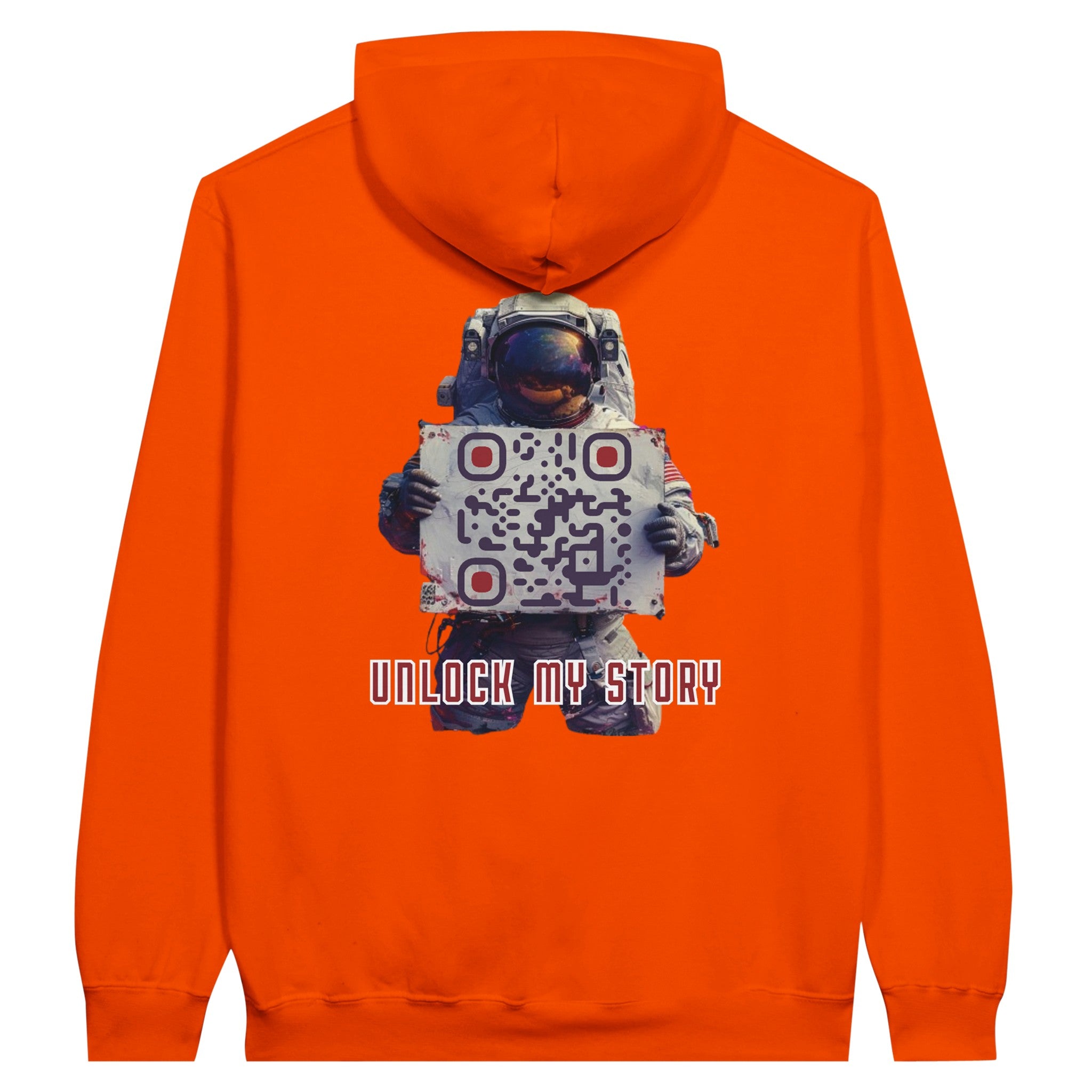 446cfb3a-3d71-4525-b52e-5bb04481feff