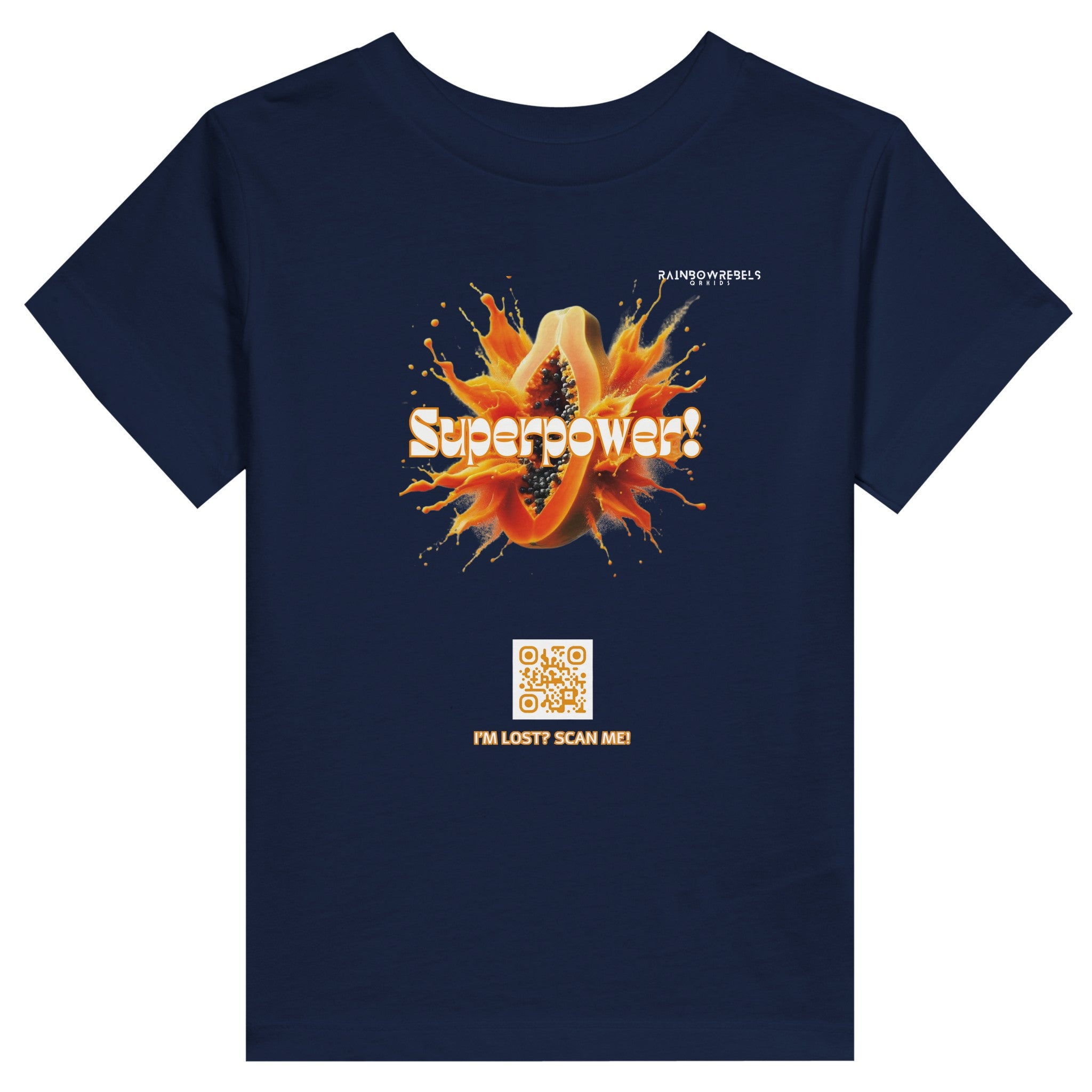 44791135-a3e1-4551-8af2-b3eef1a94bd9