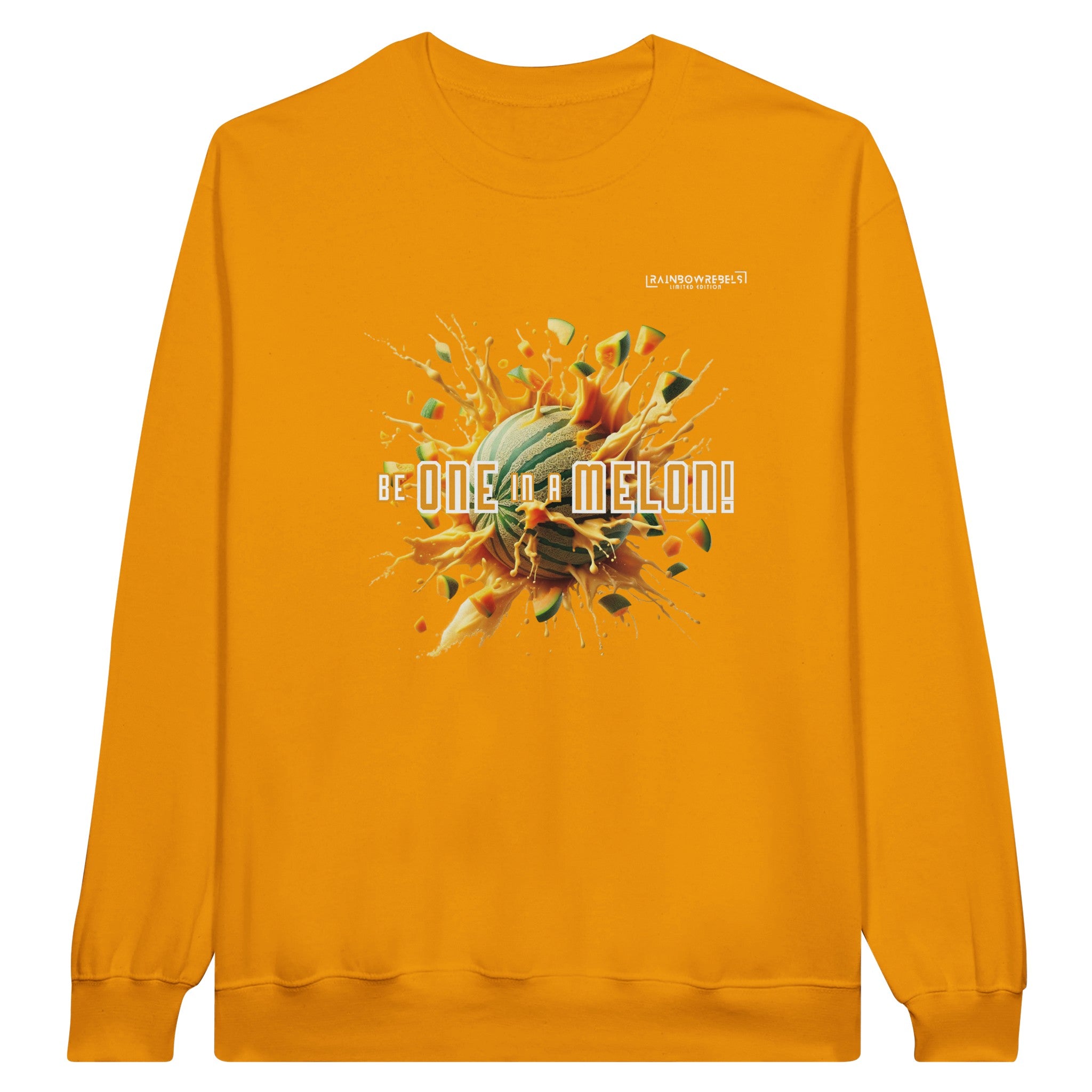 448a0985-5831-4a17-b8e0-b8124bbd5a45