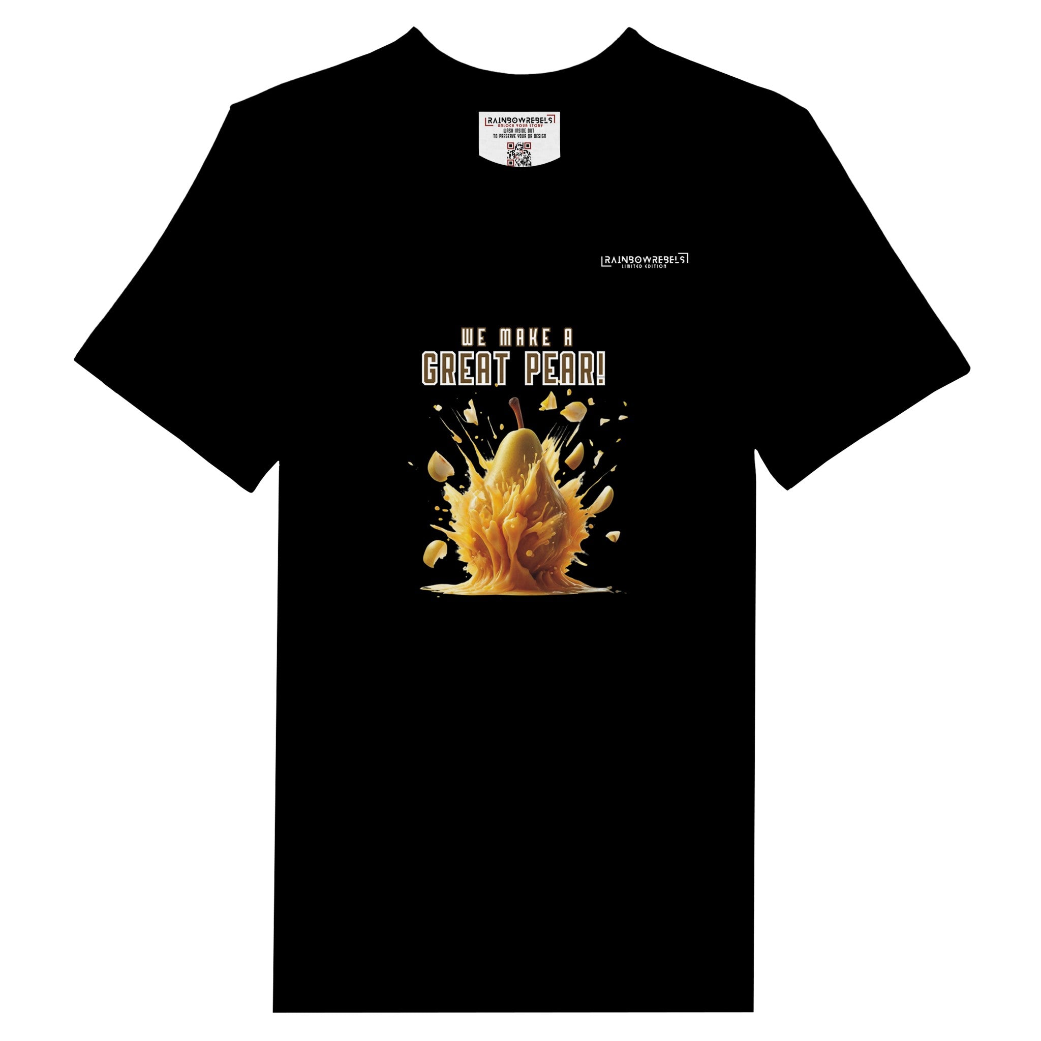 449e7650-f6b1-4270-8fb9-94bb1a1e629a