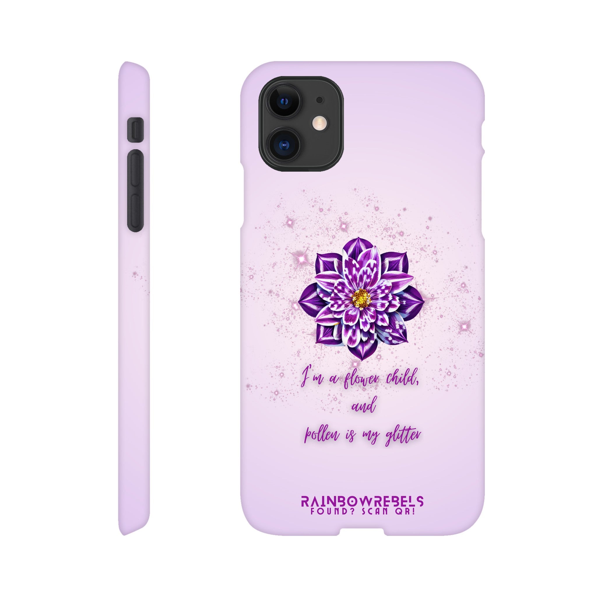 44b7a6db-d72f-4386-94c4-b49847bd71cd