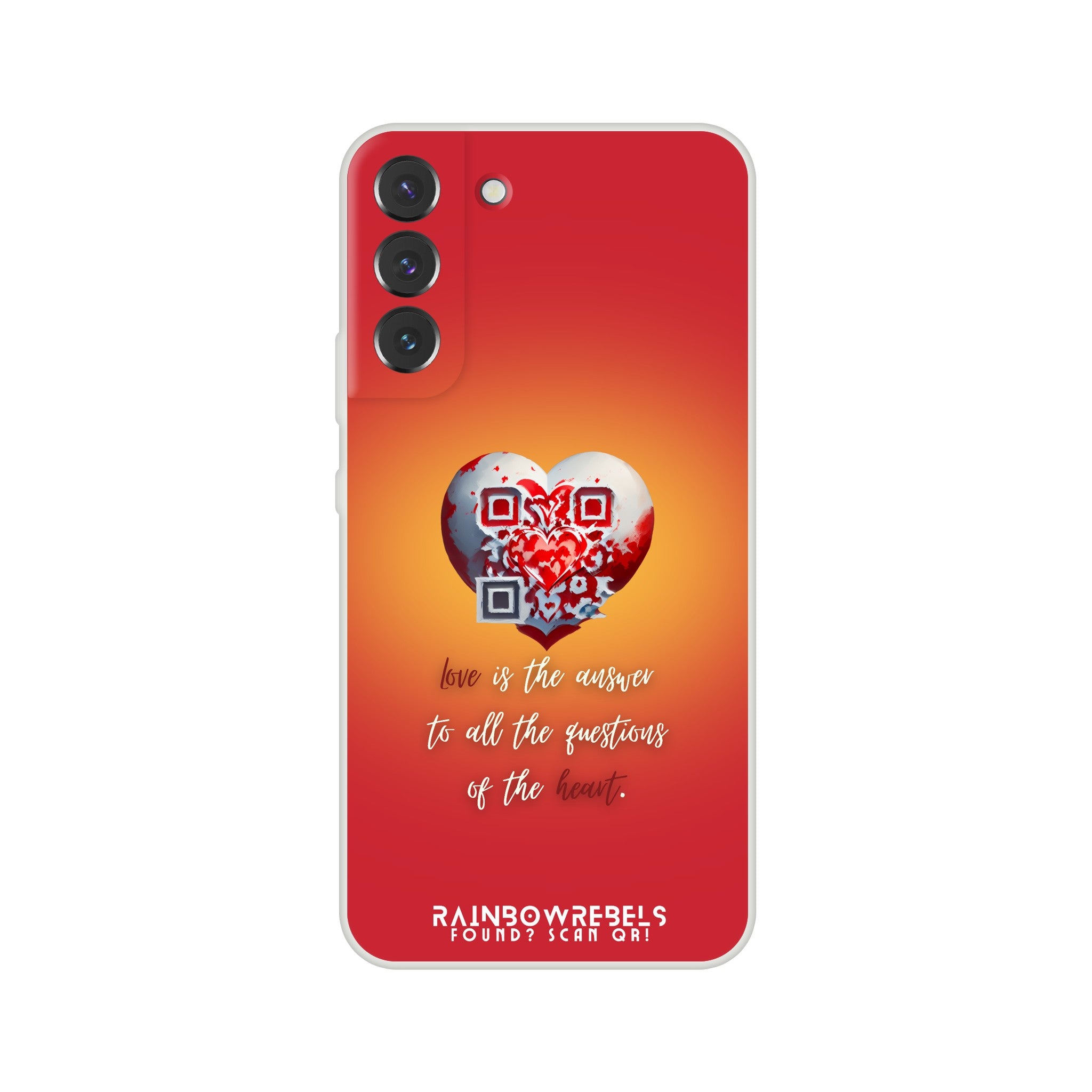 44bd72e0-41ca-4351-84c5-e288cf1ecf01