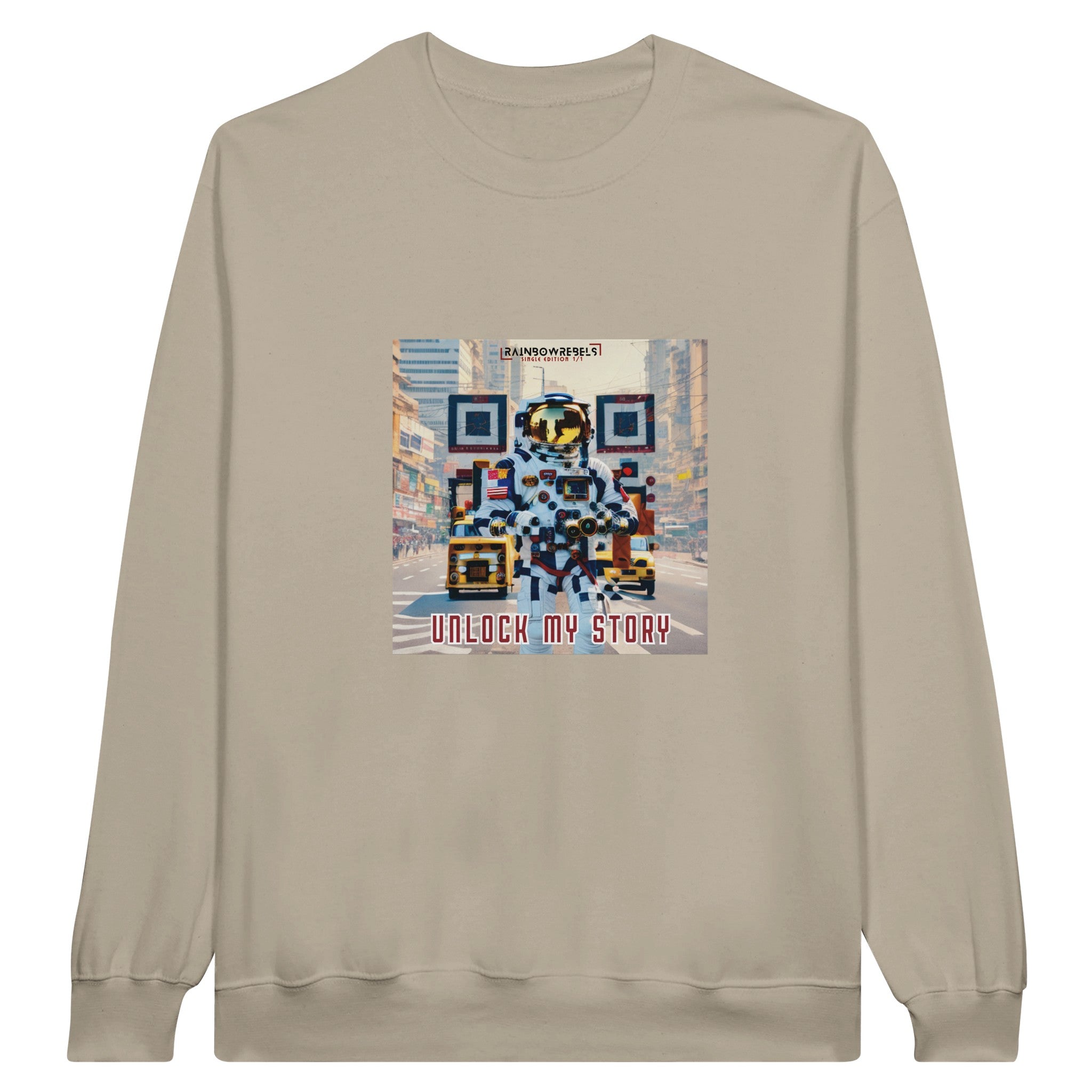 44c65932-661e-449d-8cb1-ecaee8974a79