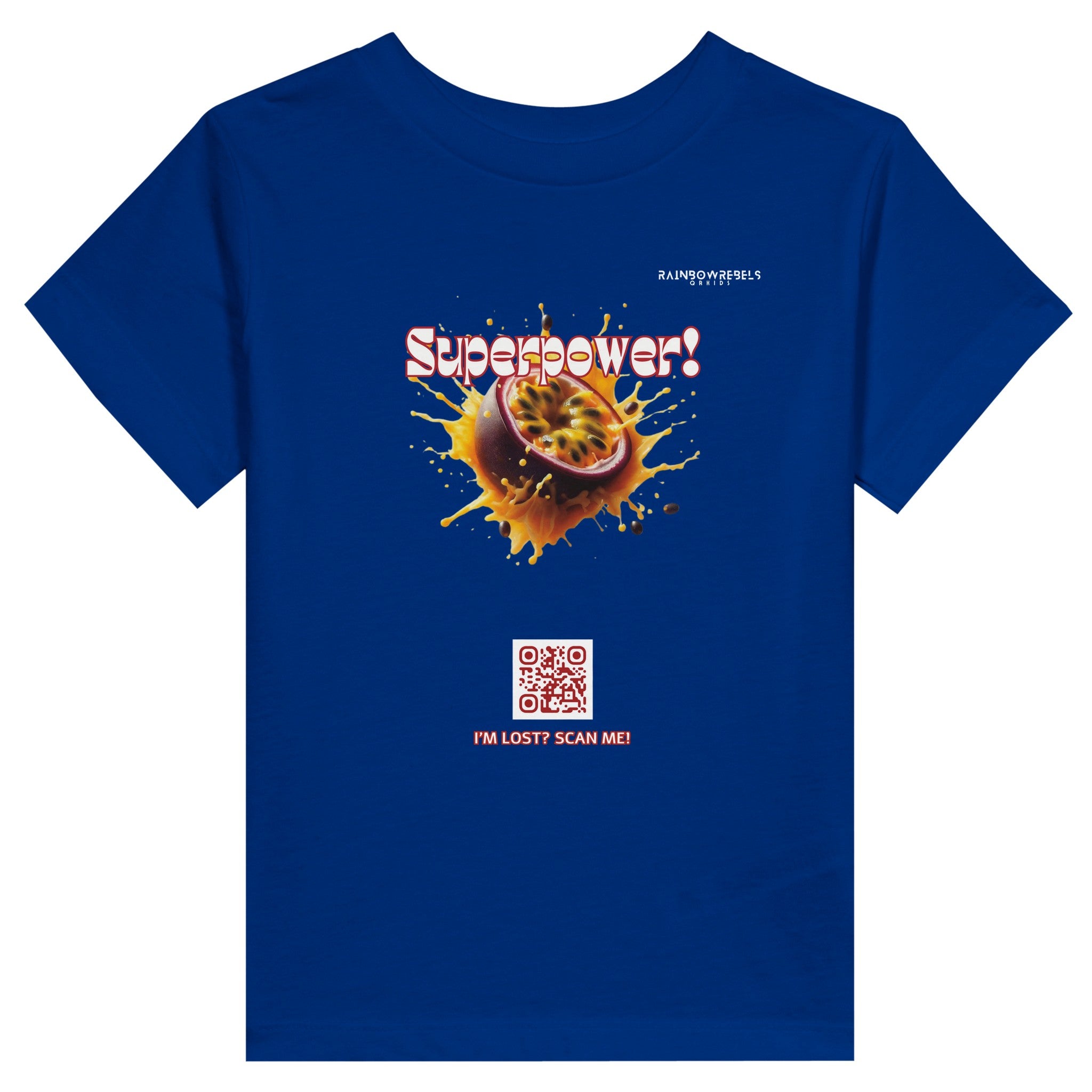 44dbf955-5473-4303-988f-f3e8ecc56fd6