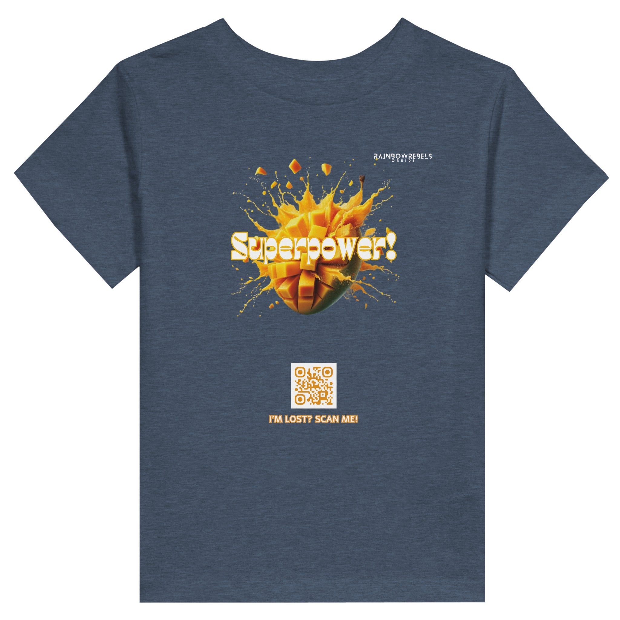 44e004ae-c89f-45e6-ba45-3b7653ed17ad