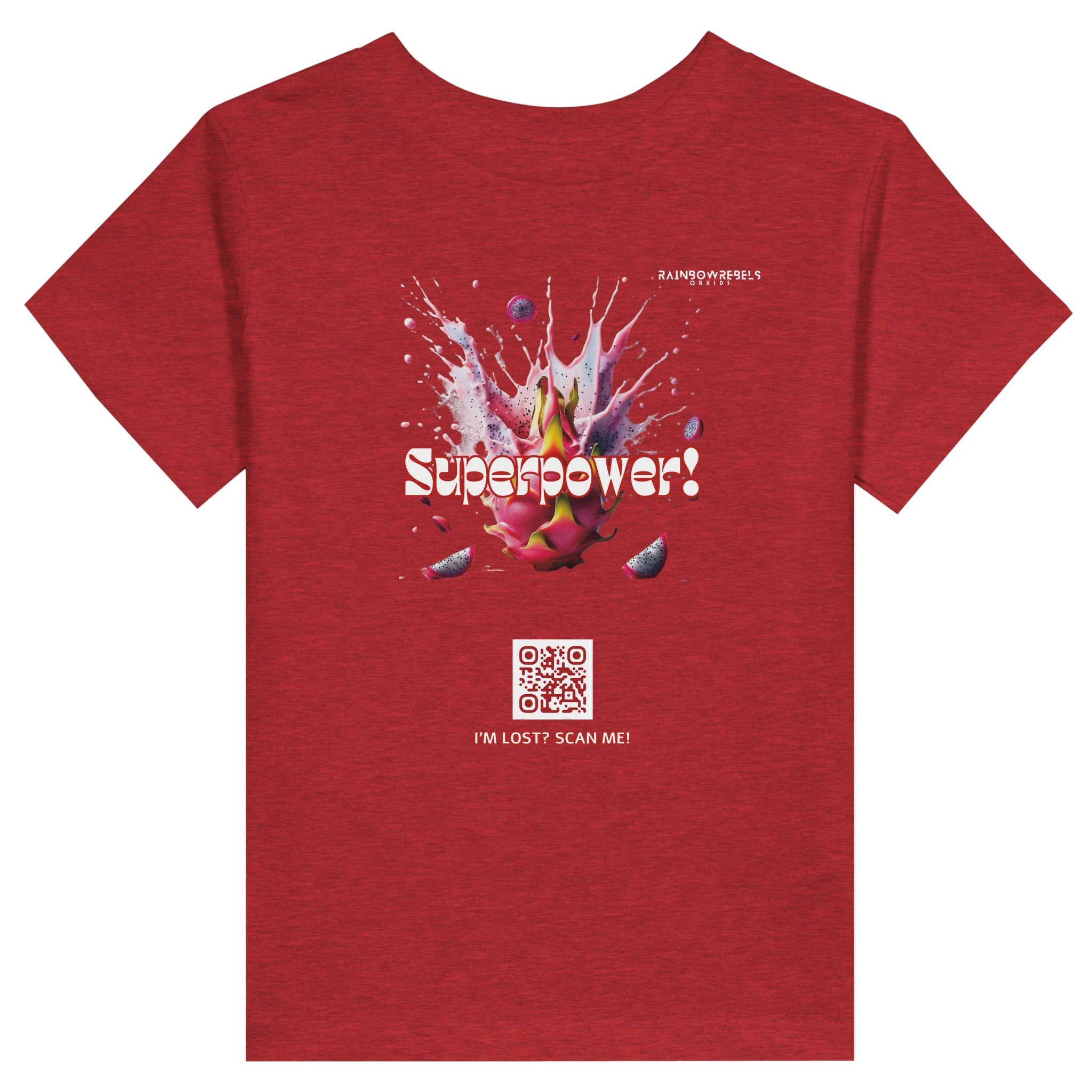 44e3df37-9354-4ebd-b382-69856200d4f4