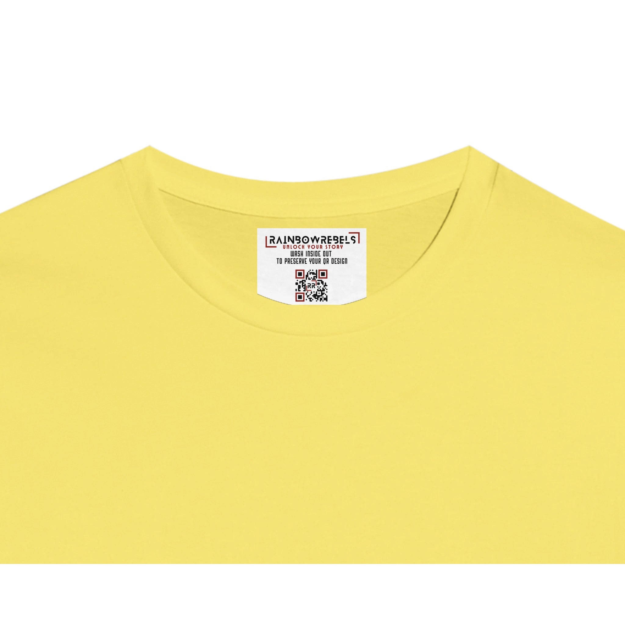 44e7e0e2-1aeb-4eab-8580-1ac4048ee8ee