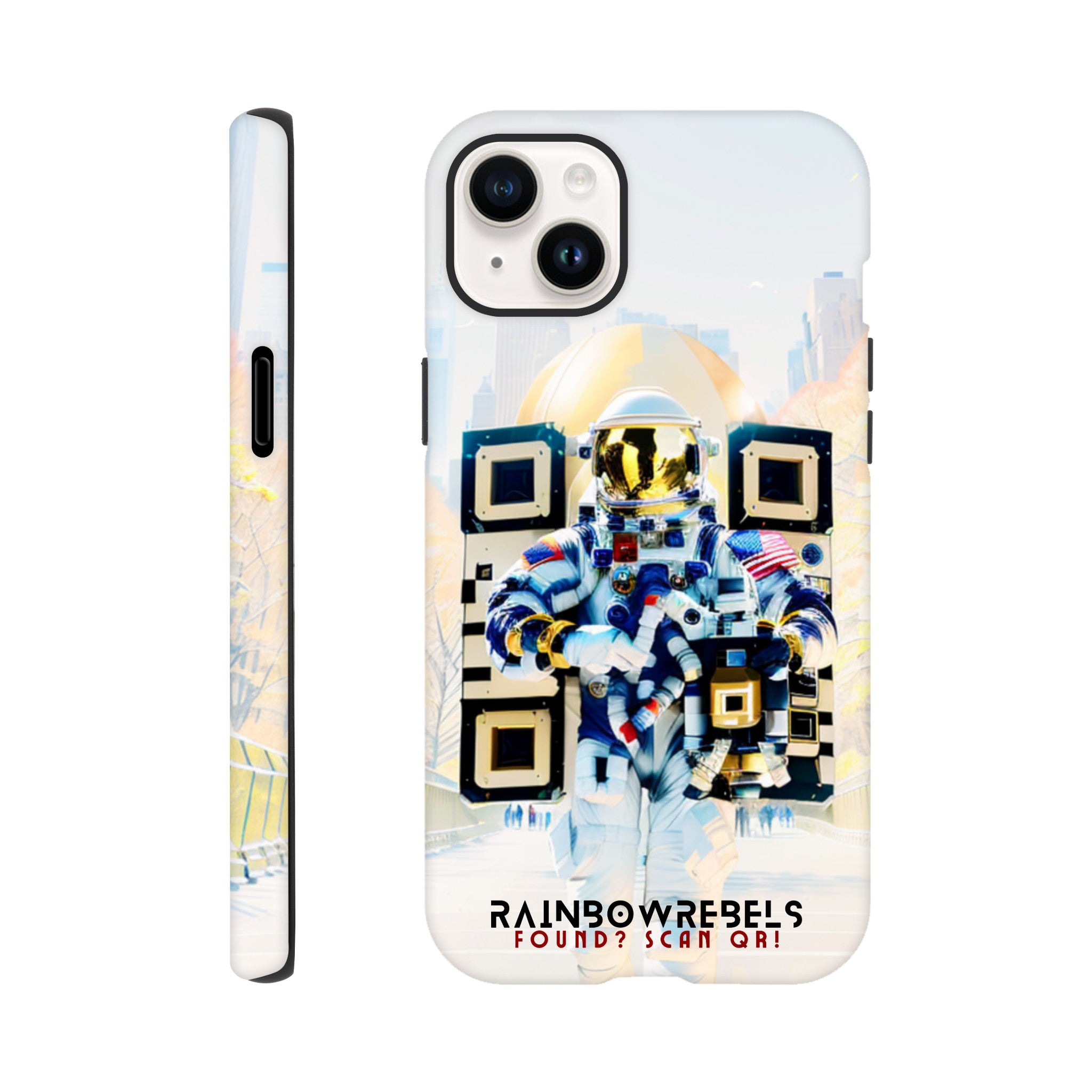 456adb4a-2b6b-476d-aaaa-46c1f9b88031