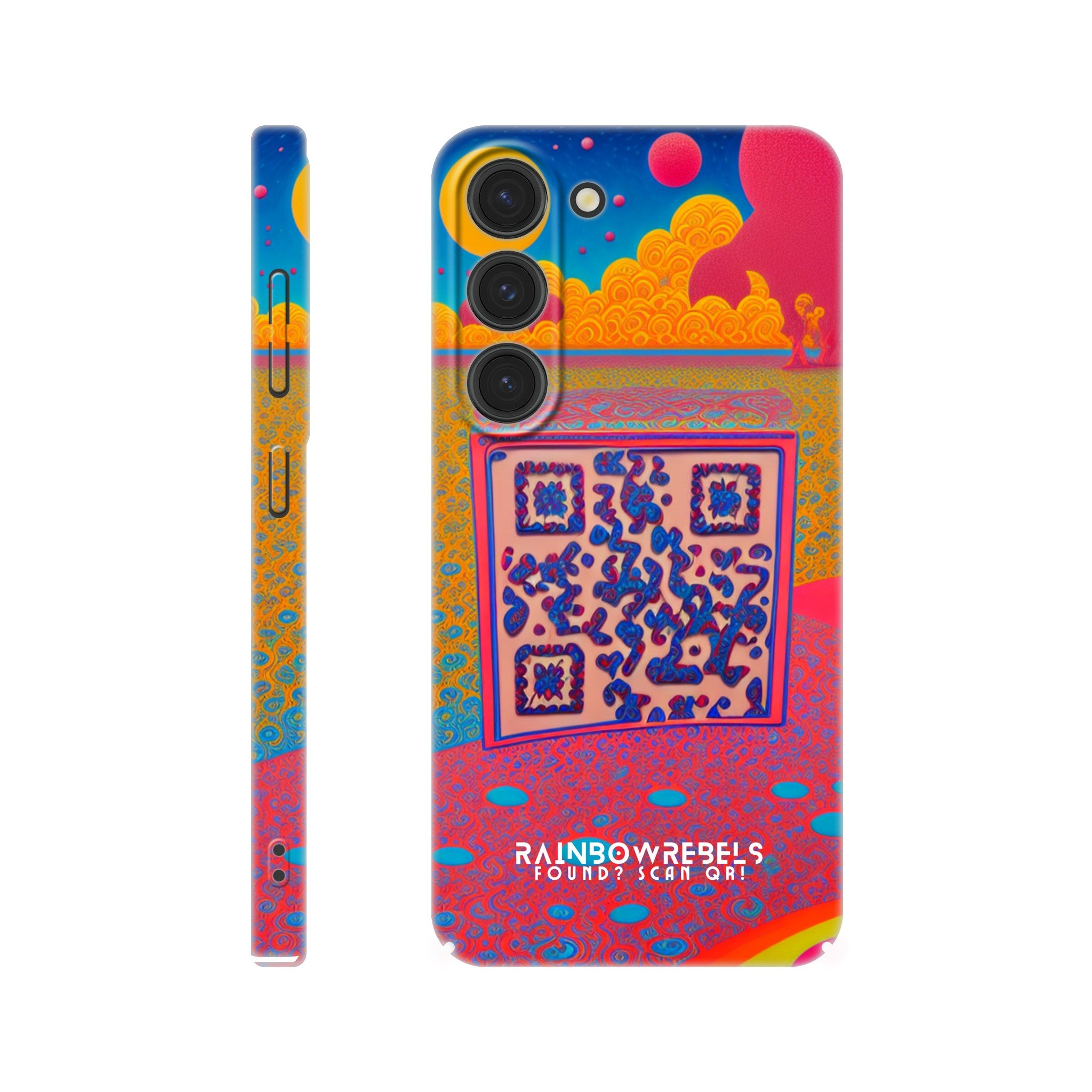 456c7f66-77d6-4103-8997-847393506100