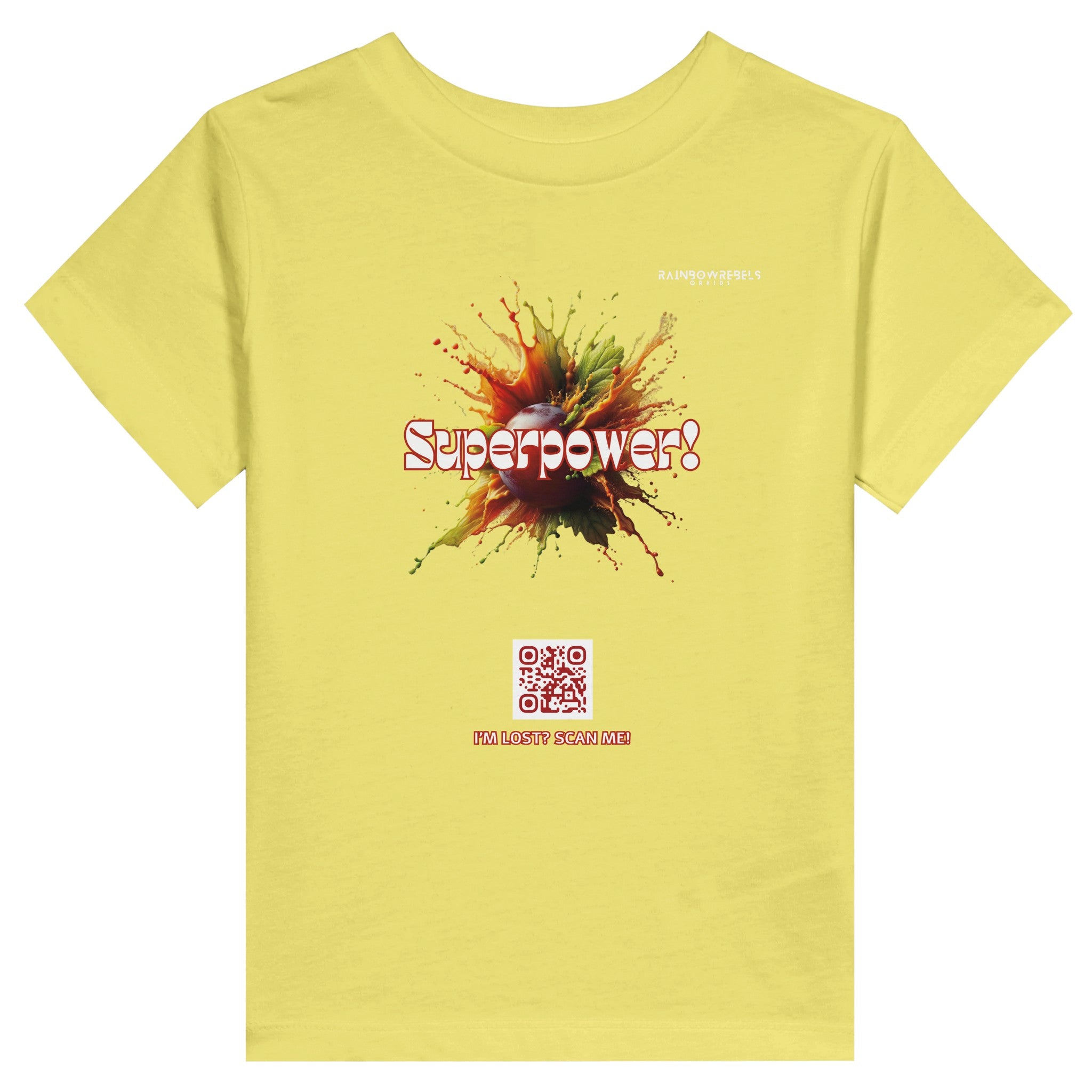 458d10ce-652d-4b29-ad32-bac909a4ff8d