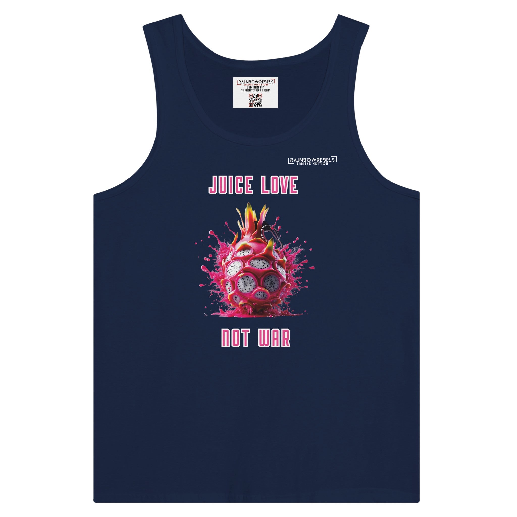 4630c651-e231-4208-88a3-434a51ea9fdd