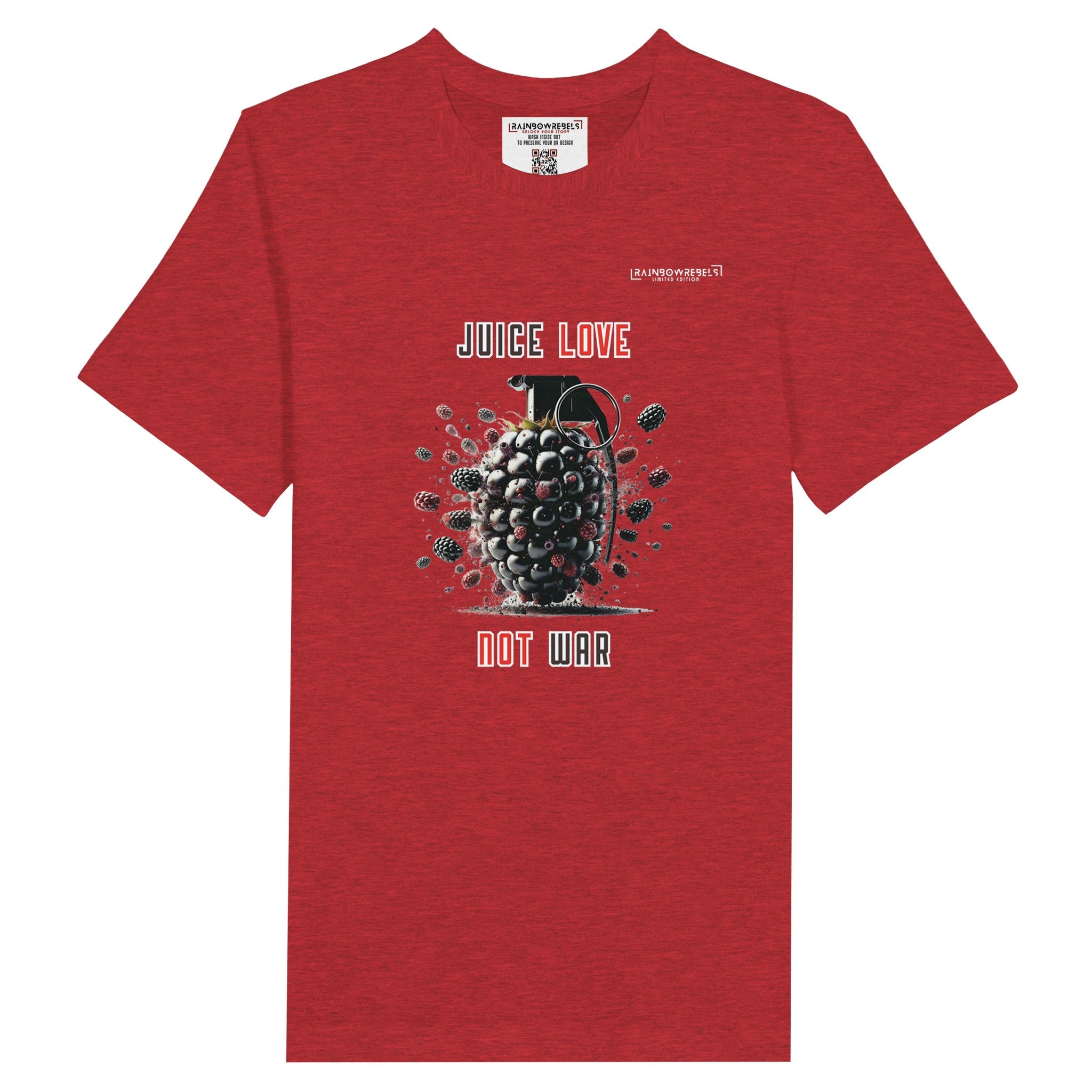 463660dd-3e8d-4989-8009-aa973a418d2e