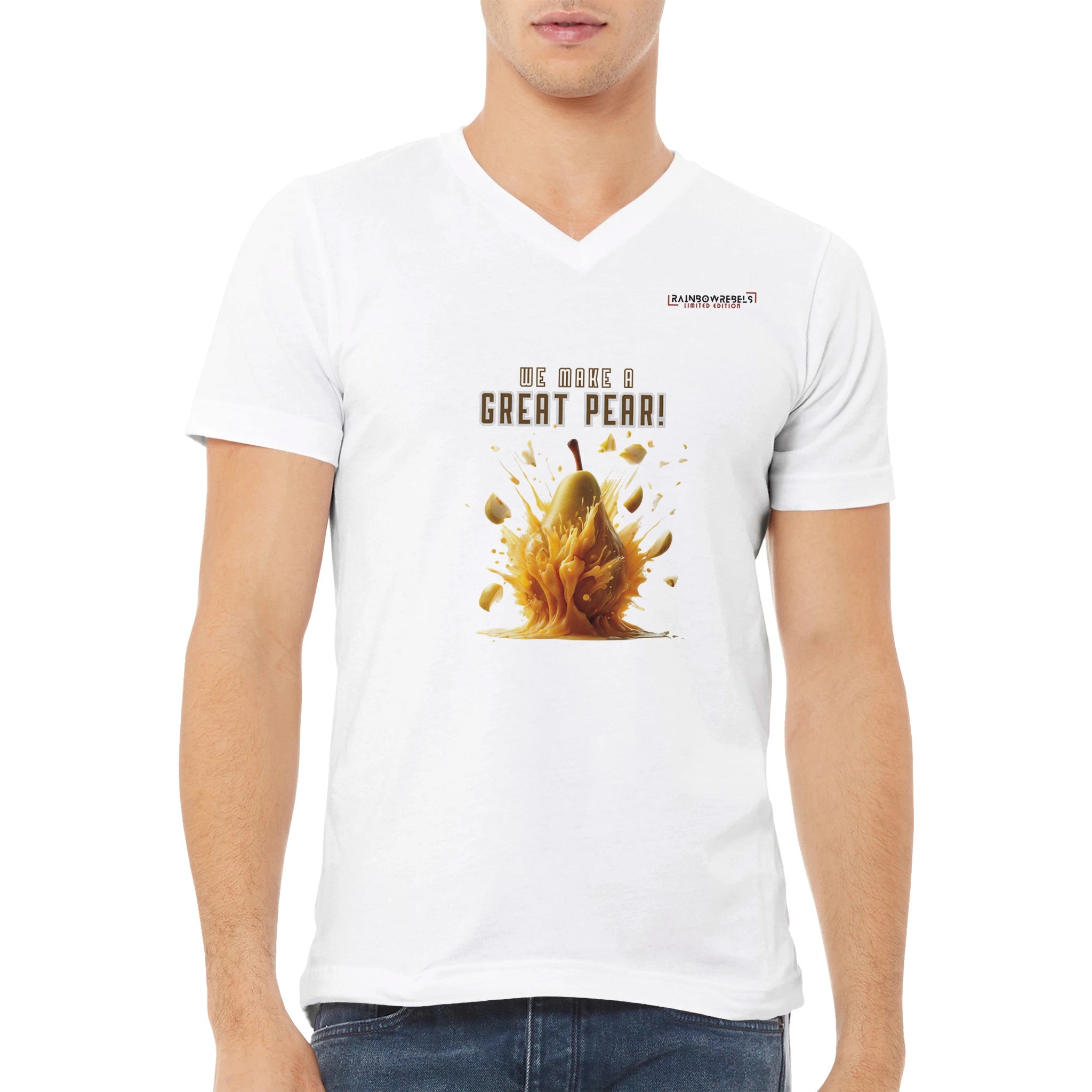 465699c1-c25c-41f7-bac6-ae7411780e9c