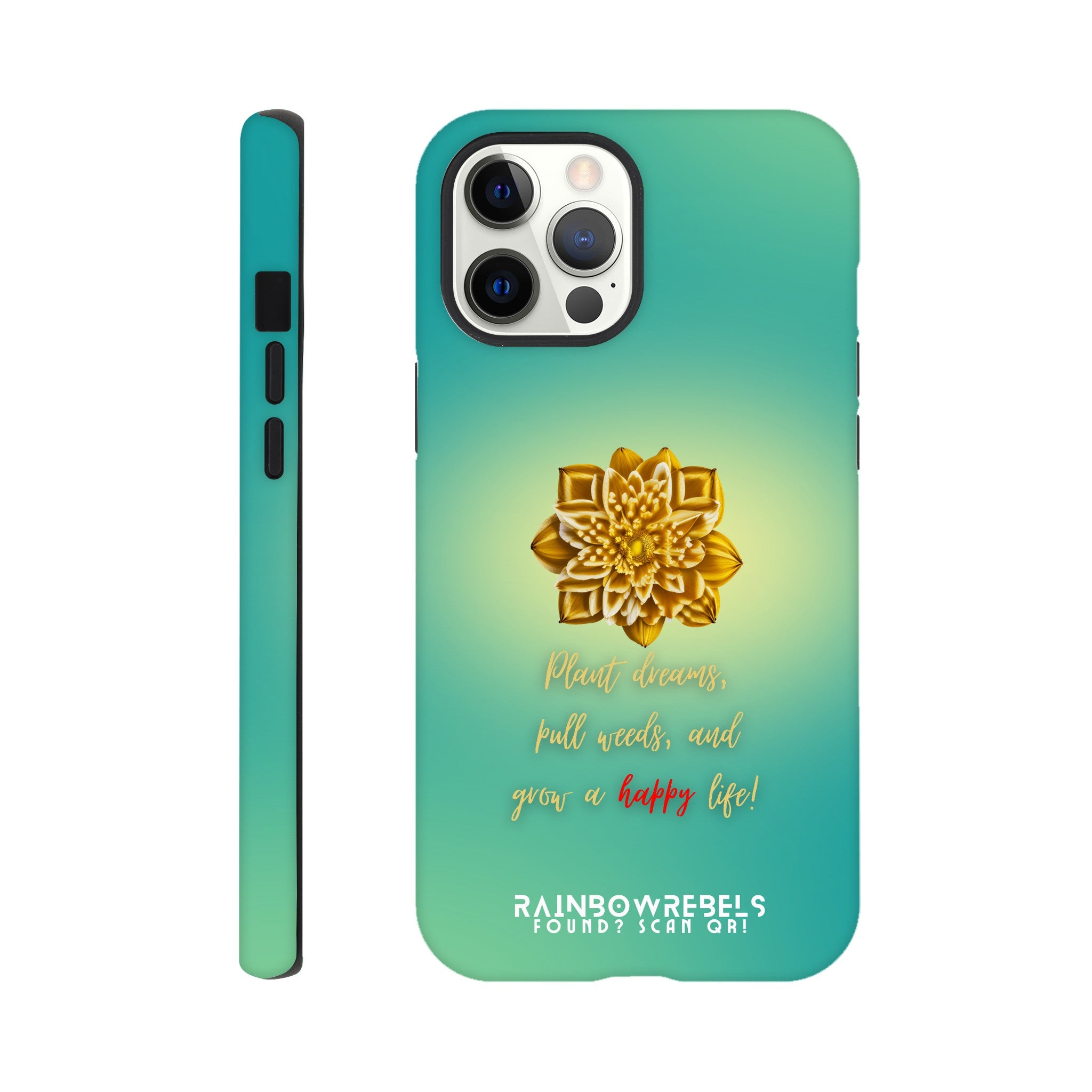 46591b13-1a2e-4248-8a9d-811929841018