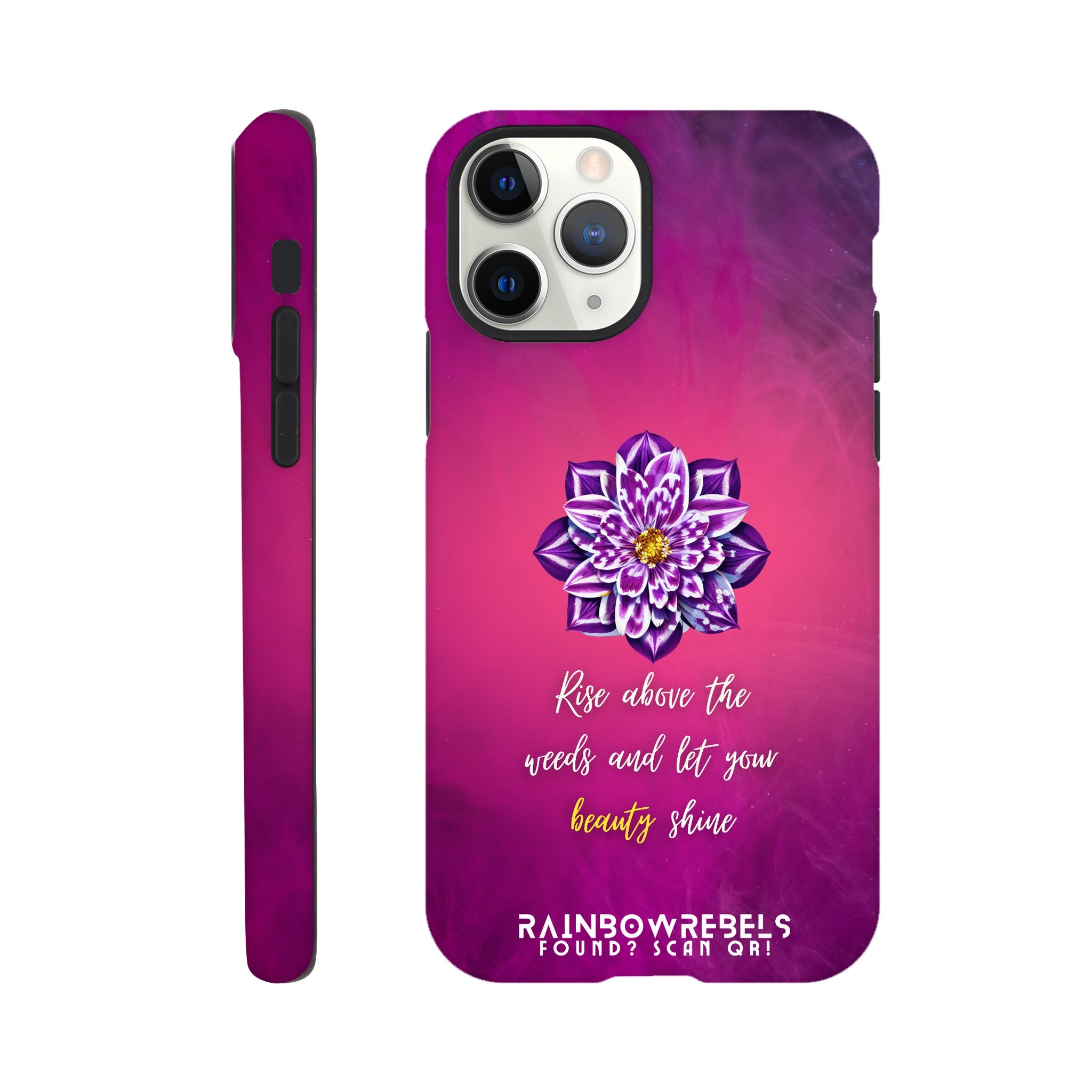 46a3c59c-89a6-470f-b593-8f4019e01f01