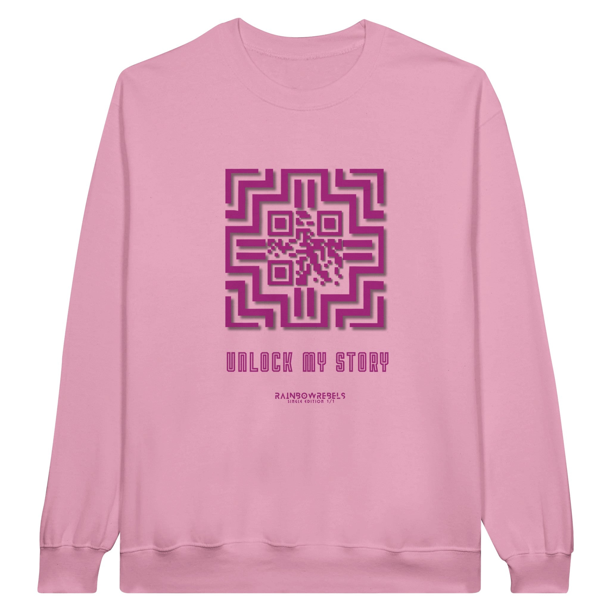 46d6fe9a-5c10-4230-a8d7-63c2e5f65375