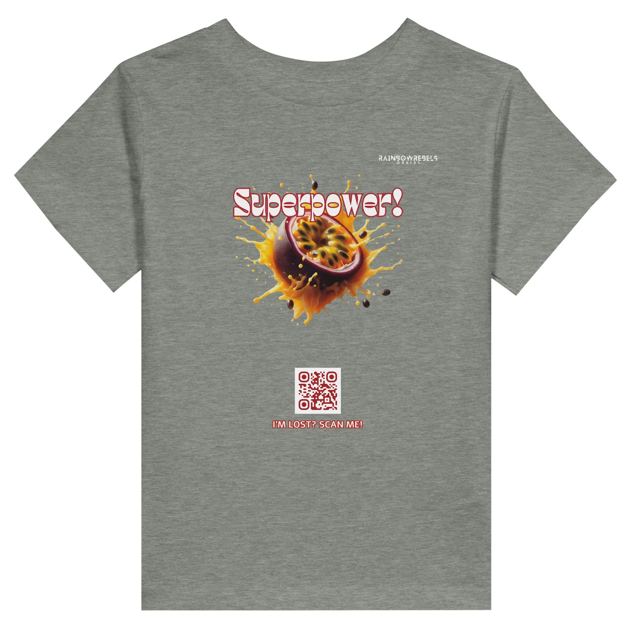 47293100-d9ab-4a6d-9af7-001ed851339e