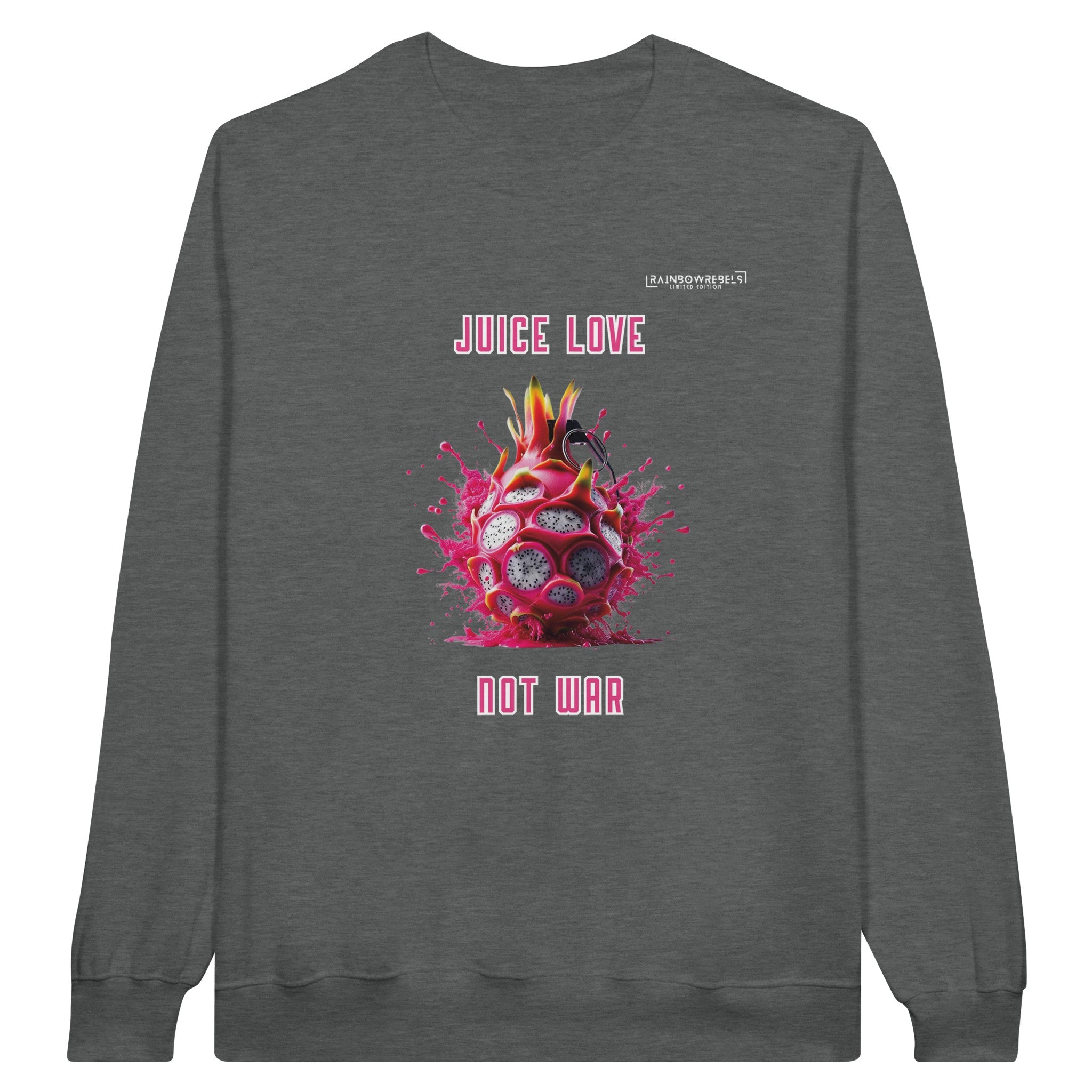 47357d7a-9439-44a2-8517-cfb06f370c93