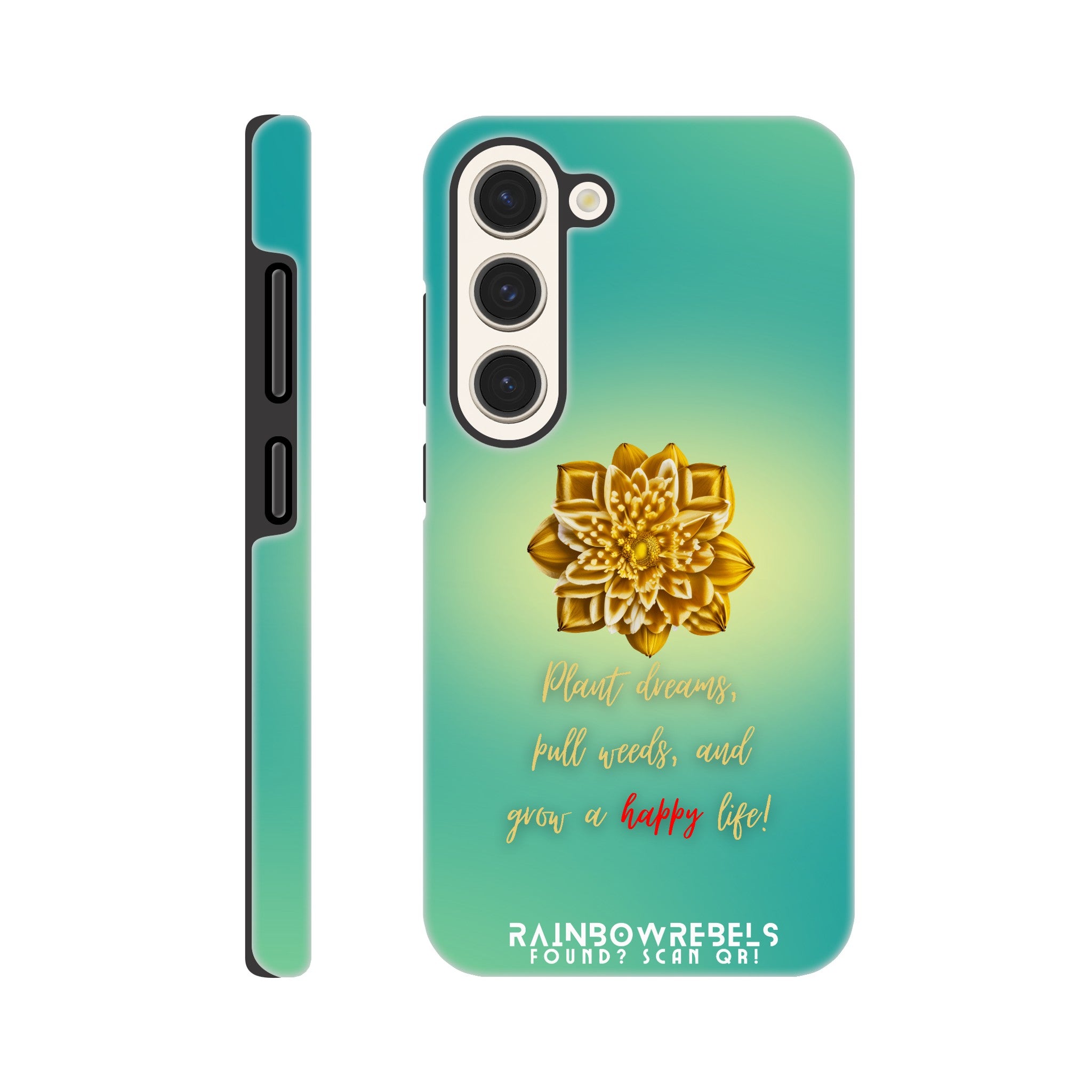 47446b64-aa42-4781-b4f8-acadb4041a26