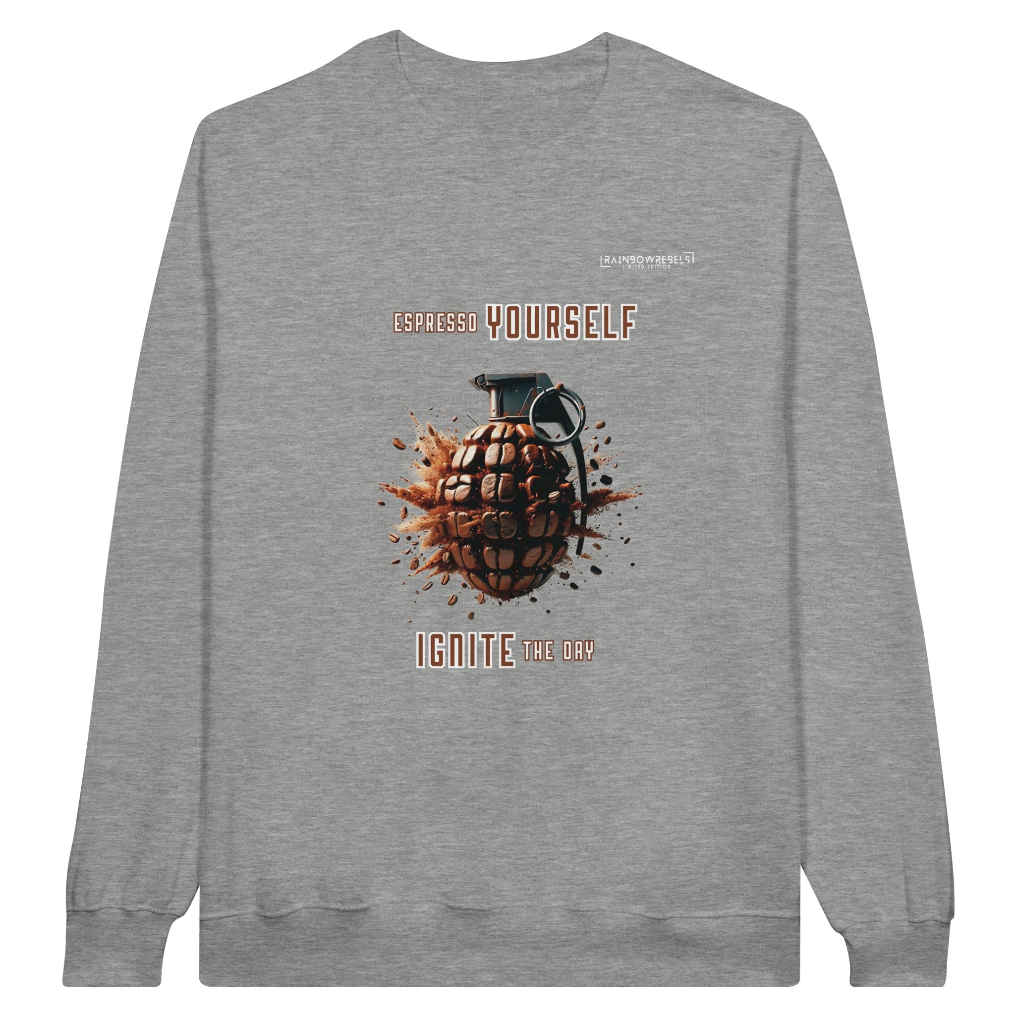 474a1da2-2912-4b0c-8ce7-4e2d56e33b90