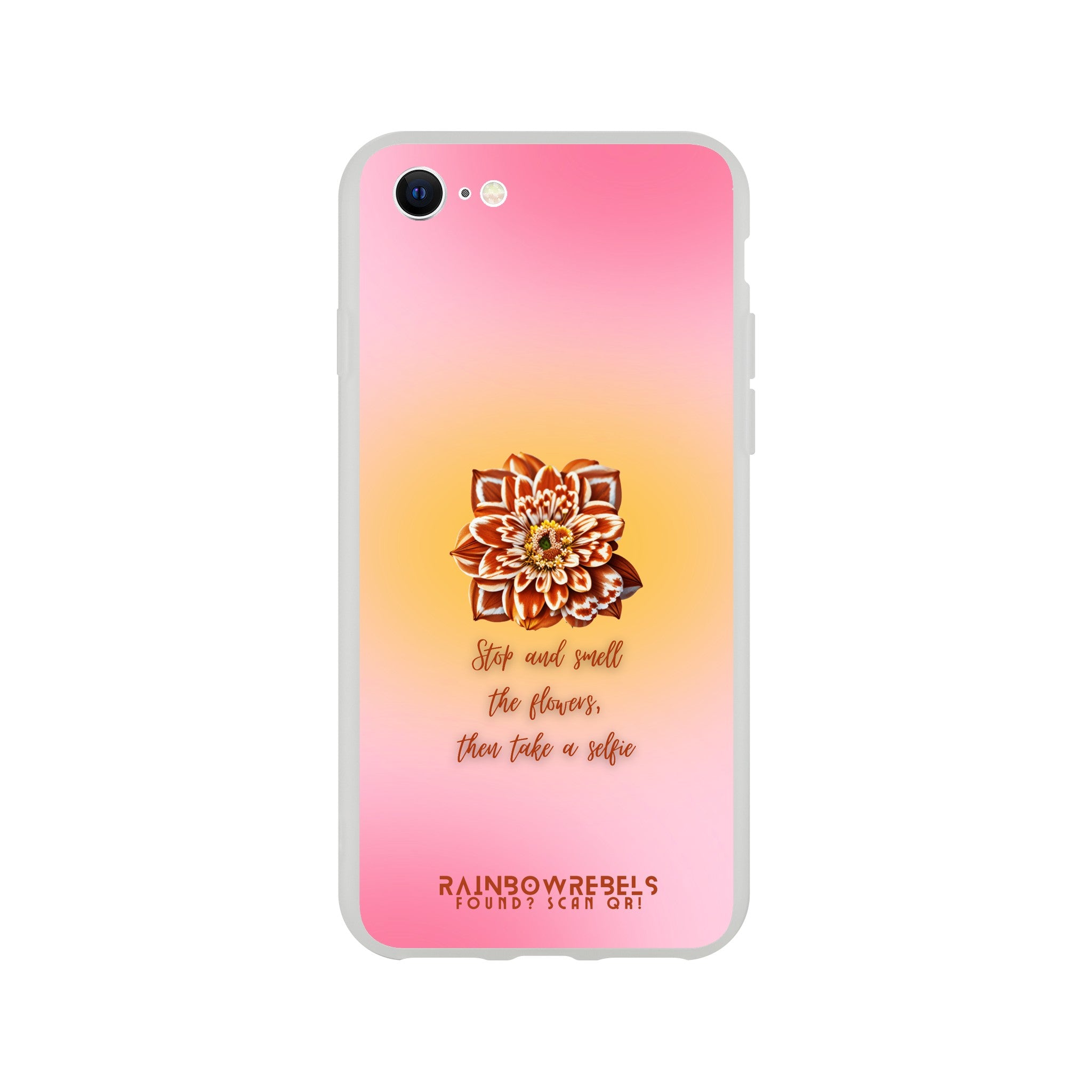 4774943a-333d-439c-9654-46471c68fe0c