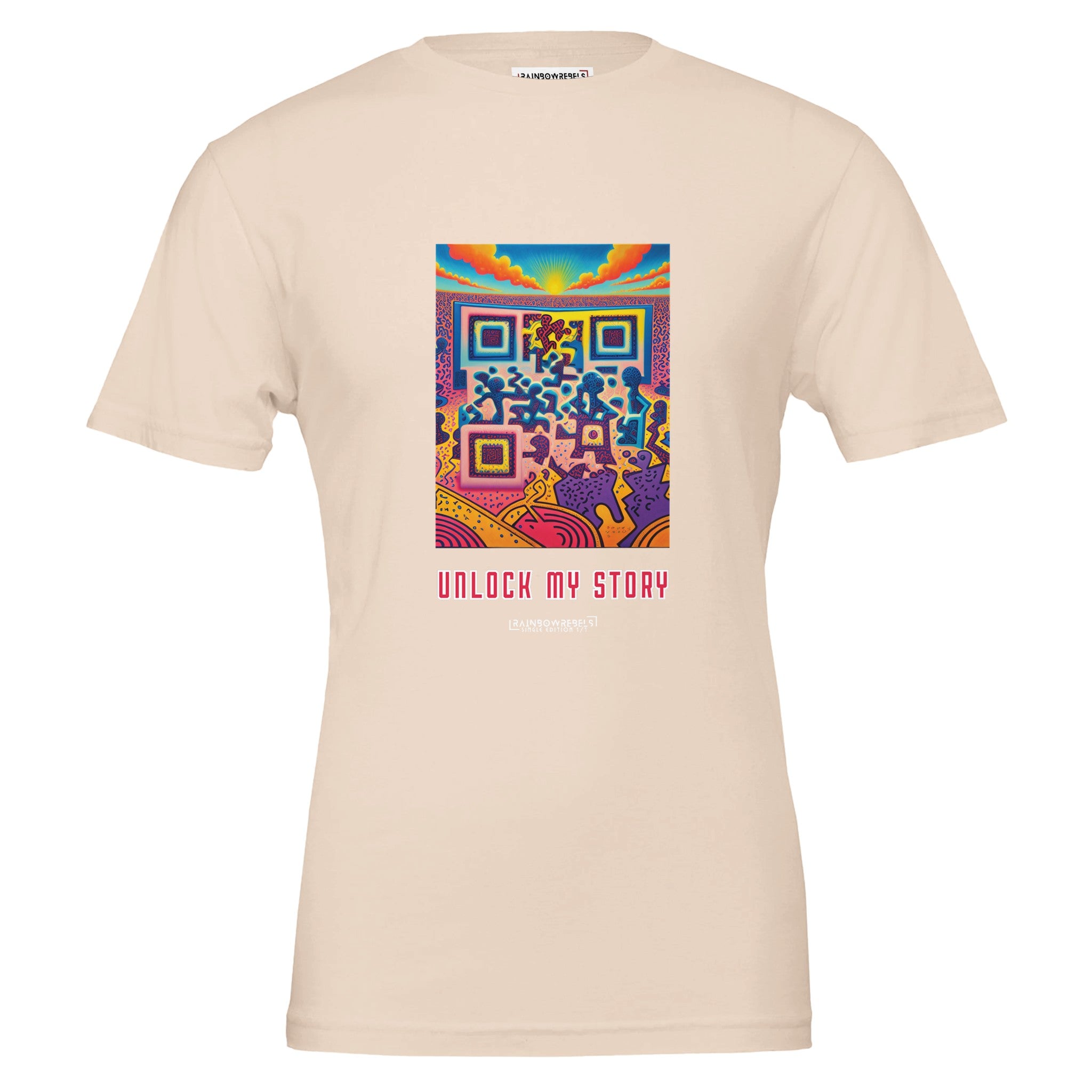 4783612c-7562-4267-9509-739f1d803fac