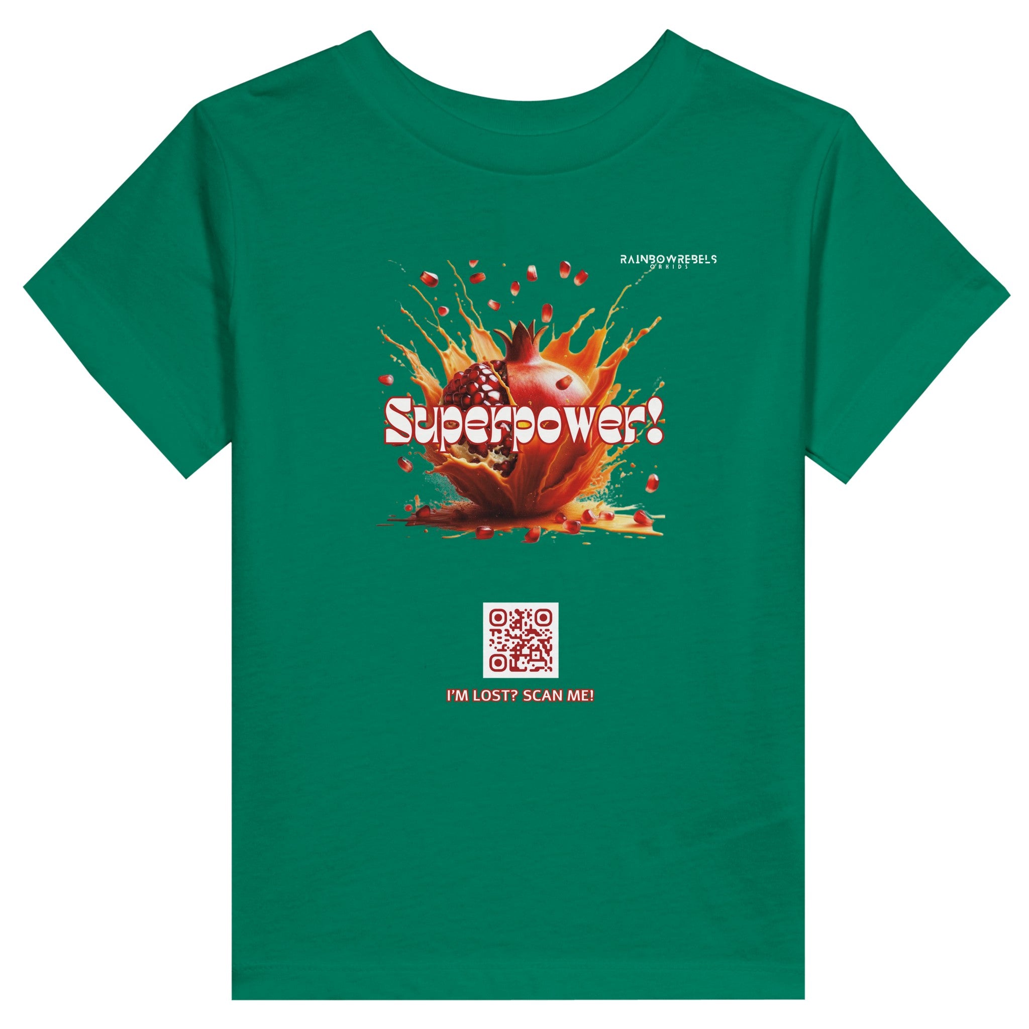 4793504d-4247-462c-8a0f-59d60237fe30