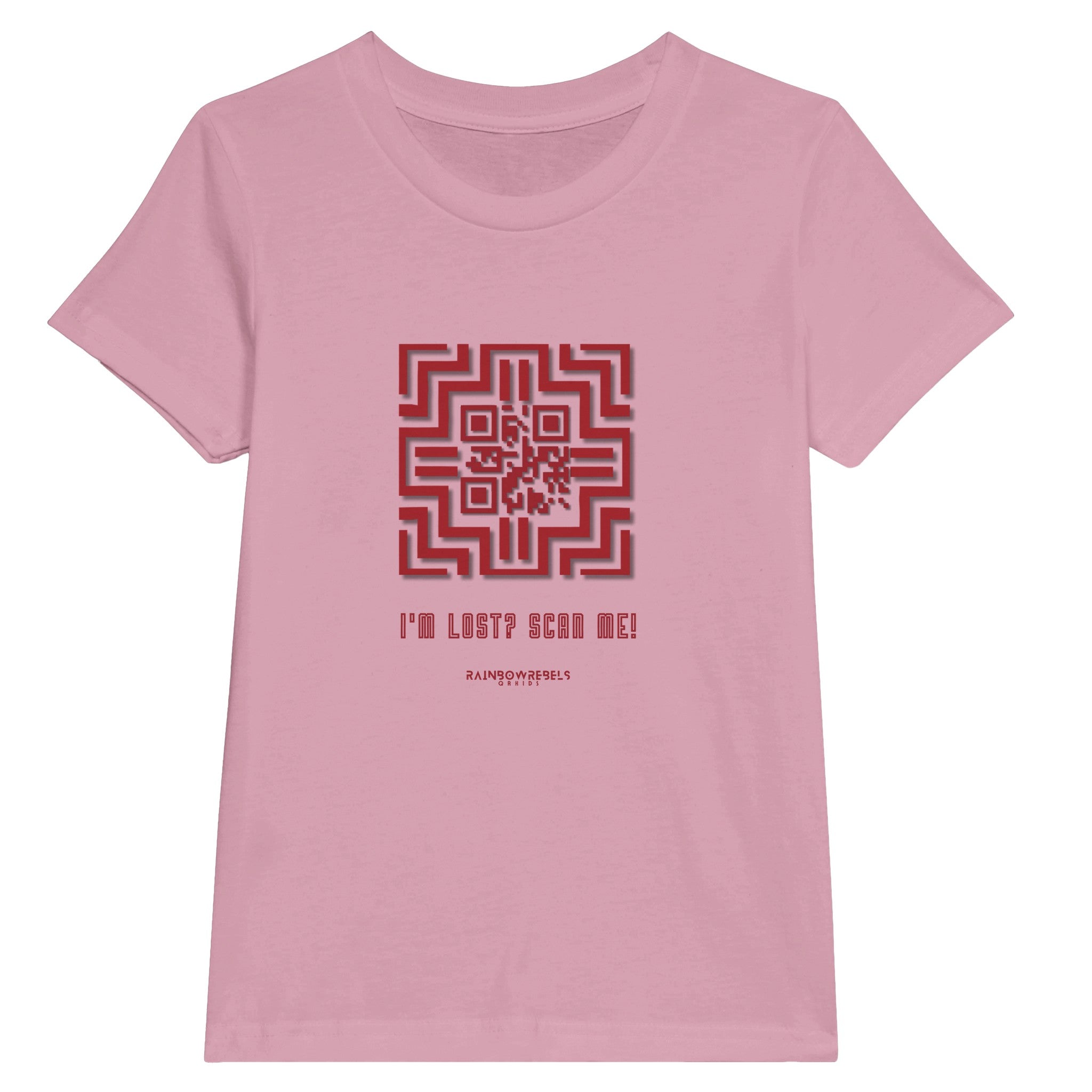 4795f4bf-8087-4916-8050-a6bdfc417f36