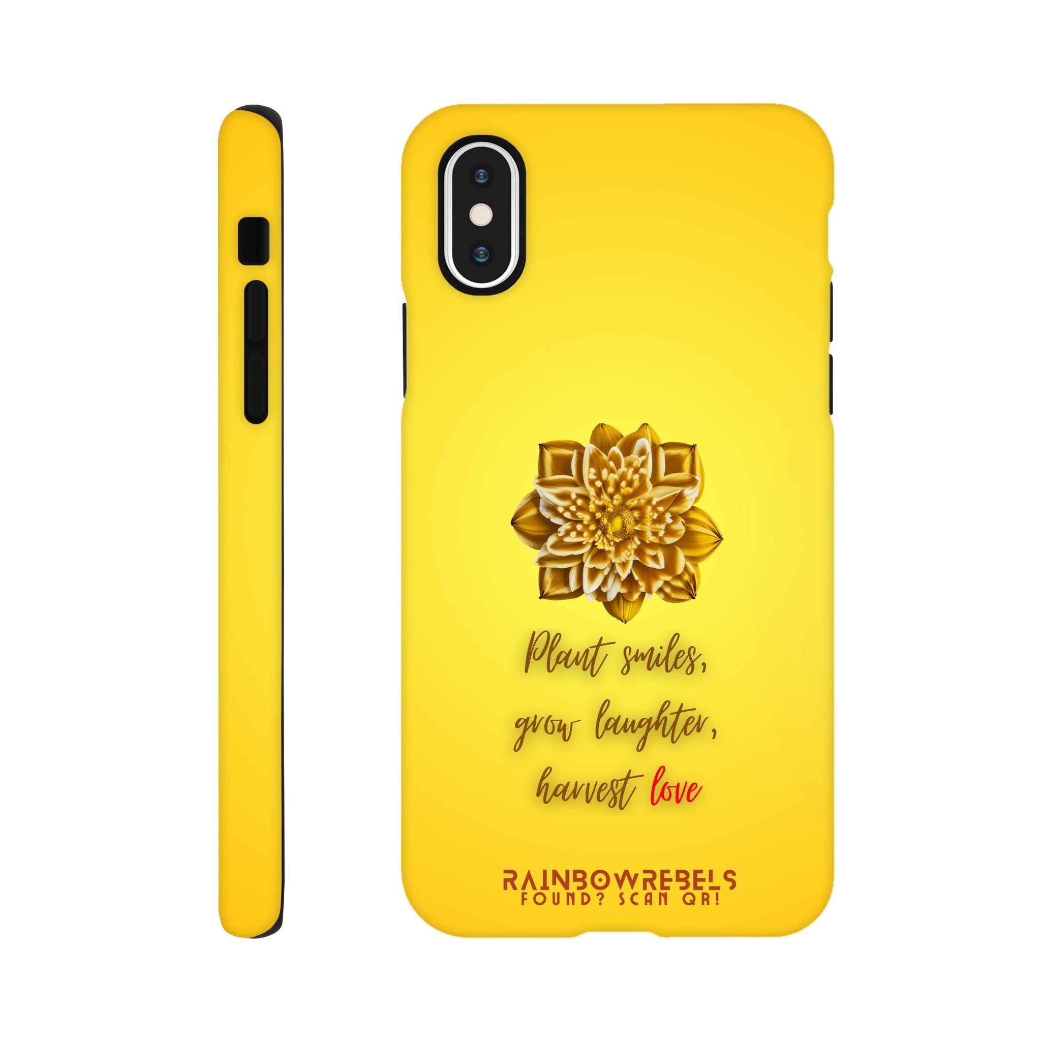 47a057c1-0b43-4190-834e-c012d12712db