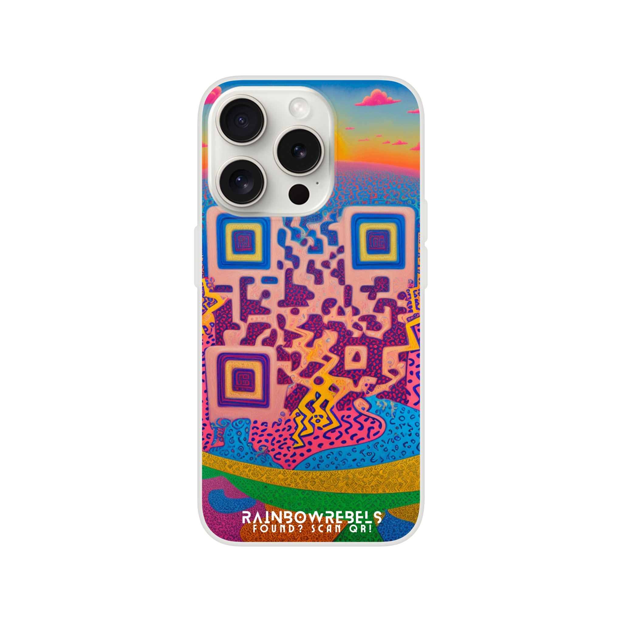 47a4f40b-a06b-4e25-9f91-8744aad8afe7