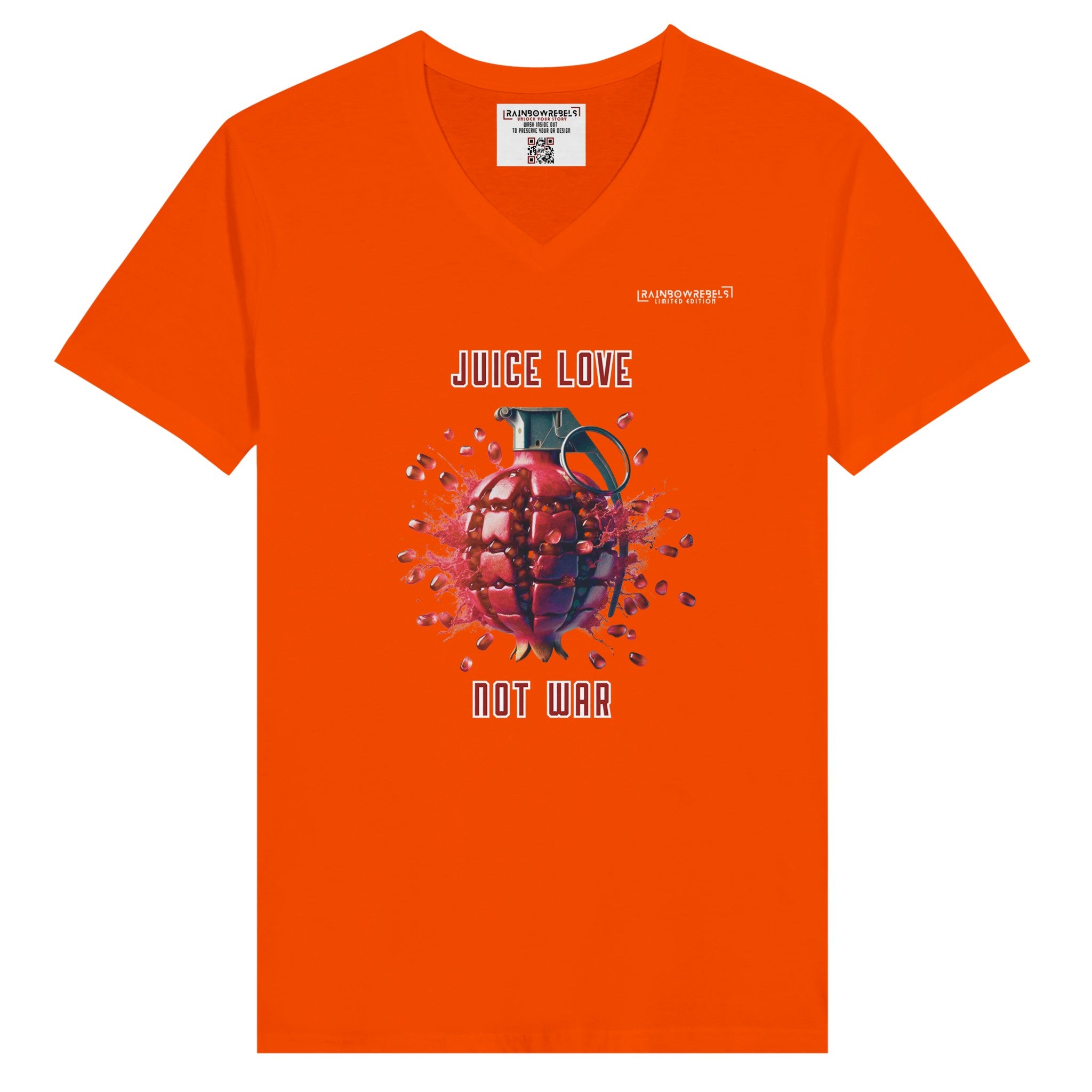 47b34418-c6b9-4f5b-9e31-ef717a7cd7e1