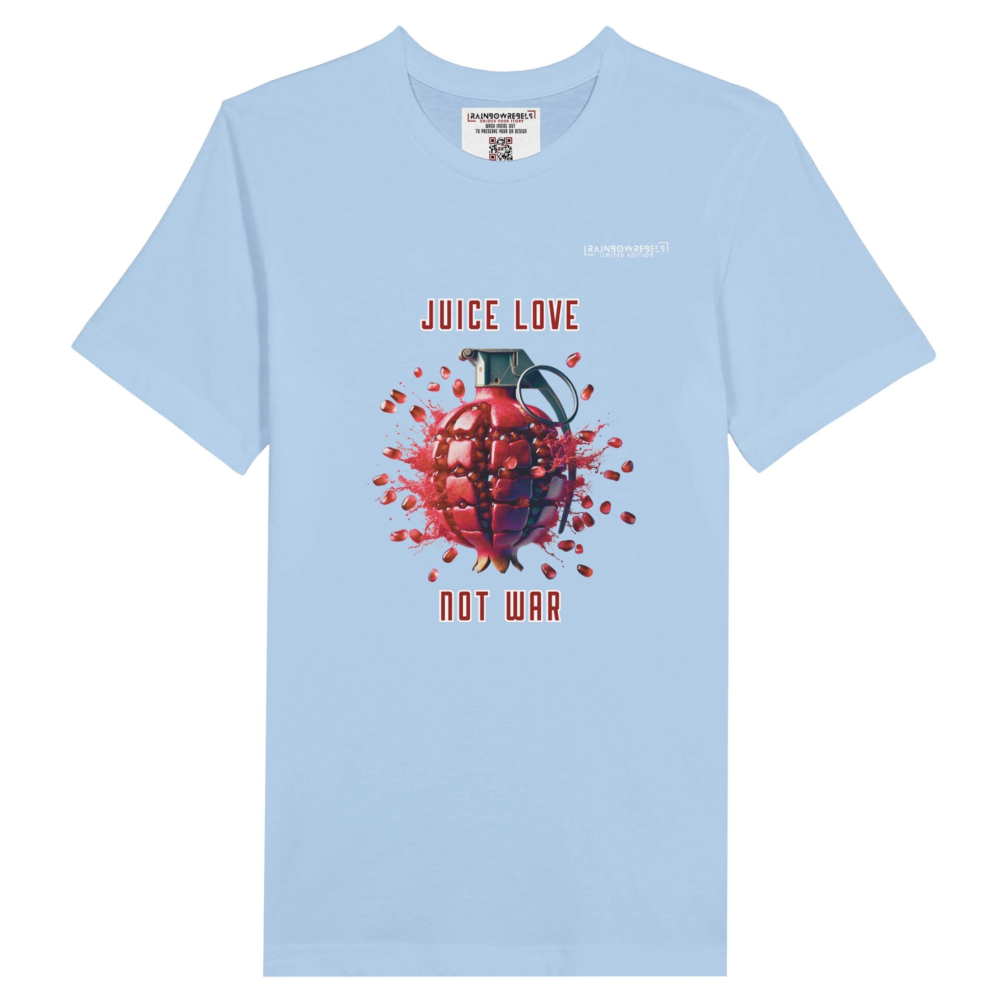 47c7ebdc-3eb6-4f5d-af85-d94bec024d4c