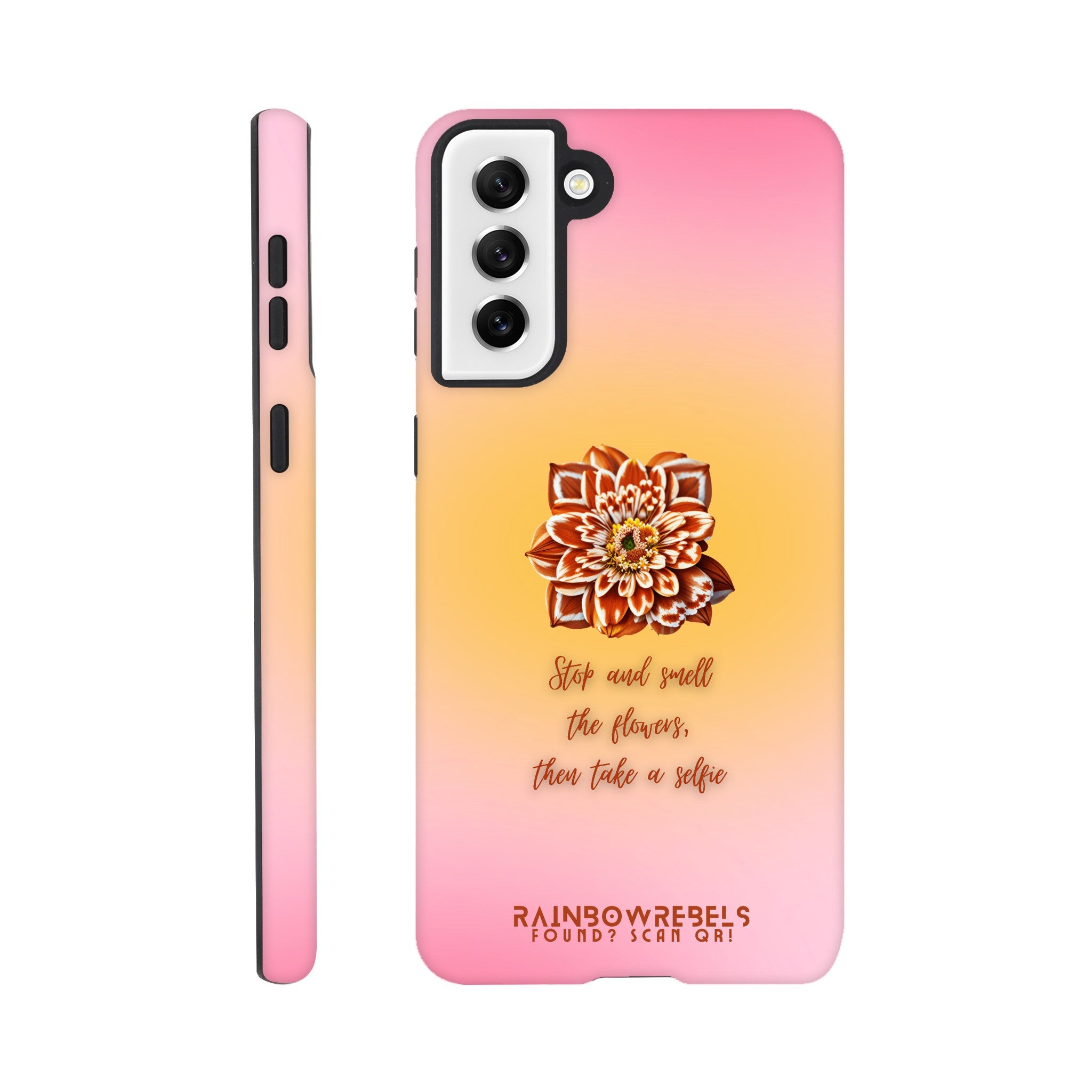 47d360e5-7e4d-4cac-b183-45d6df550e94