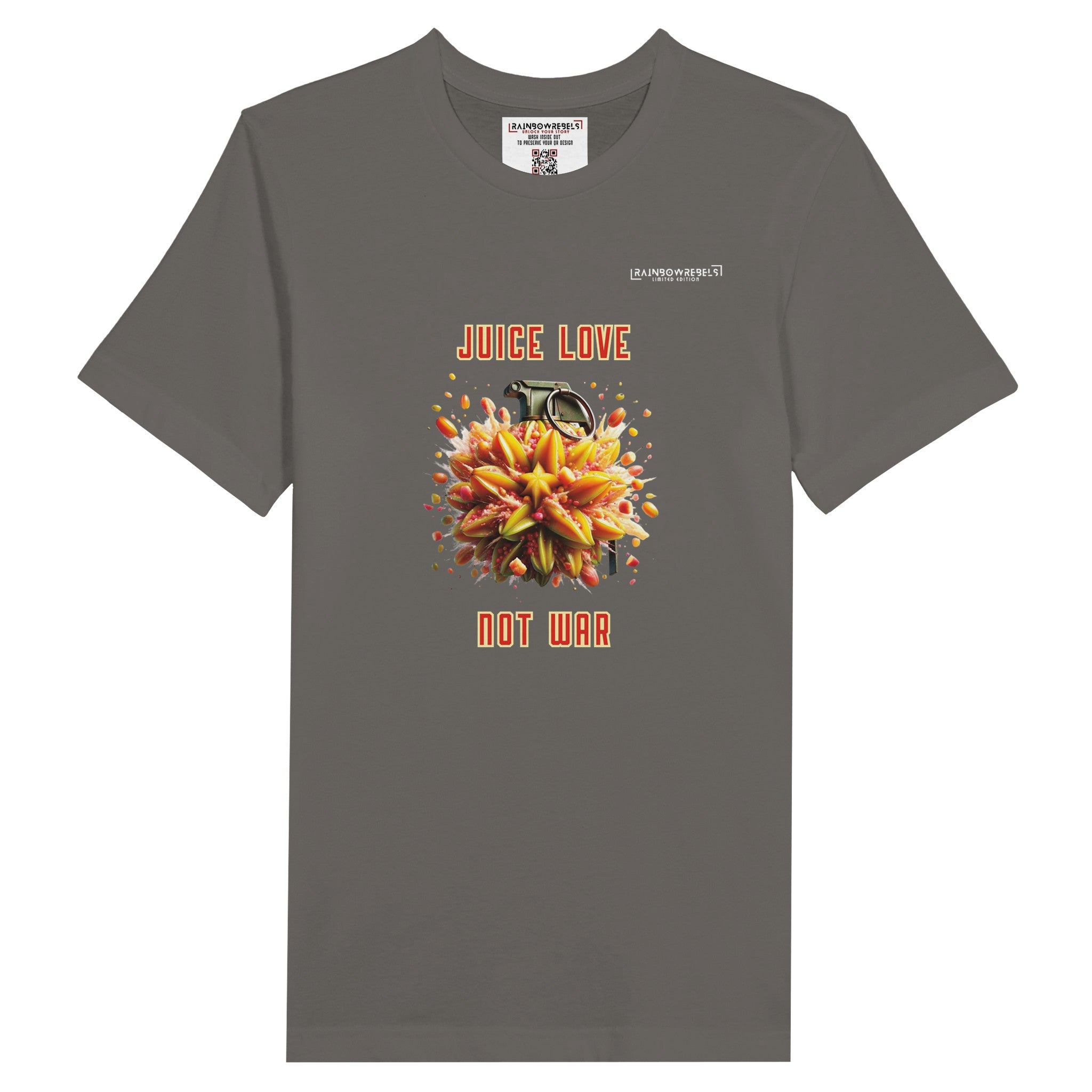 47d48655-f478-4d3c-91f4-4ed6f1b33ee5