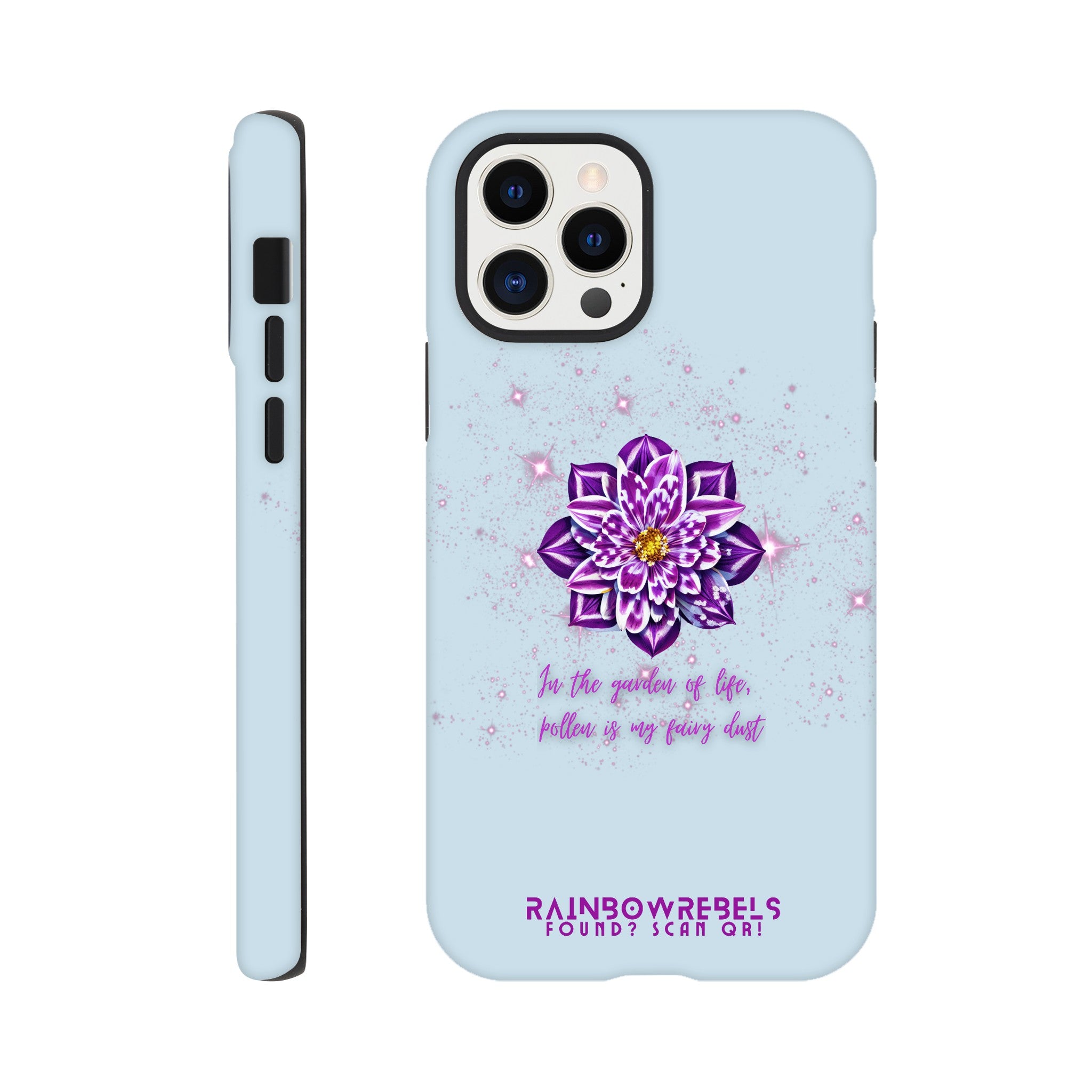 47ecd370-e6b7-4b59-bd91-aba8d32ea5b1