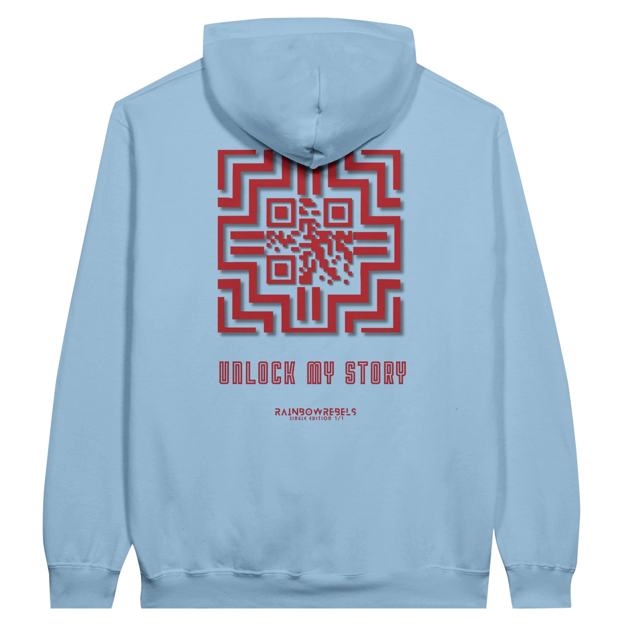 4813de83-c6d1-4144-8b65-9f5768604eac