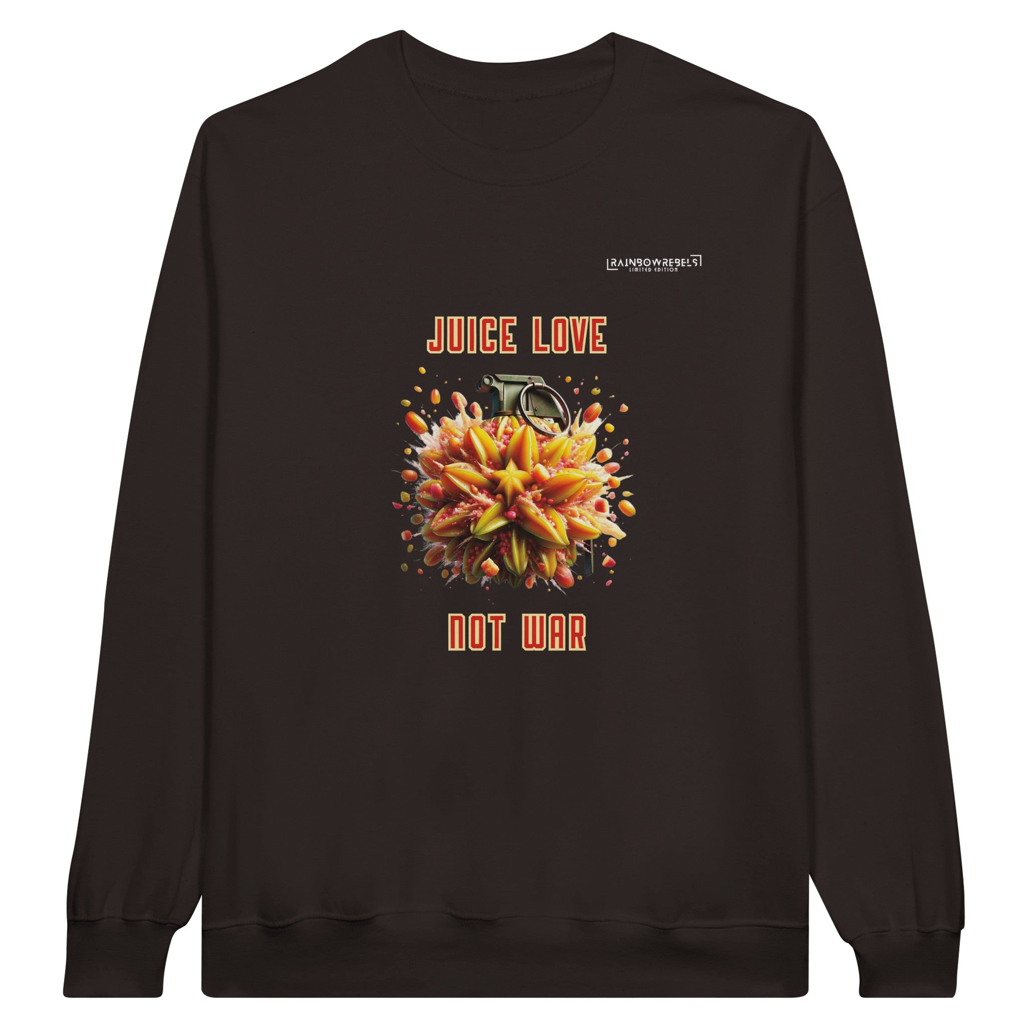 481d1a52-7173-40fb-bebc-878006633929