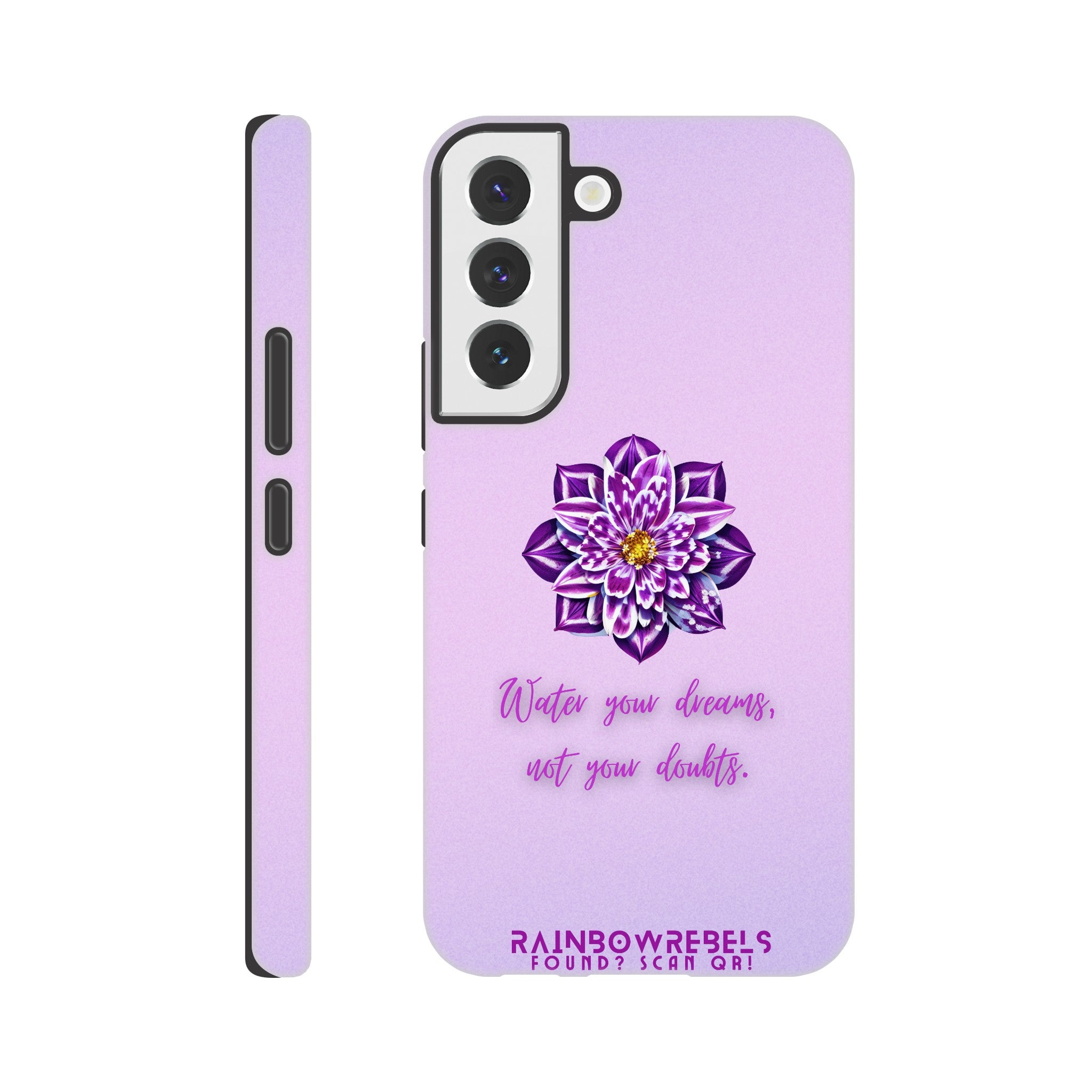 481d3242-cdcd-432e-be66-82c89ad4c245