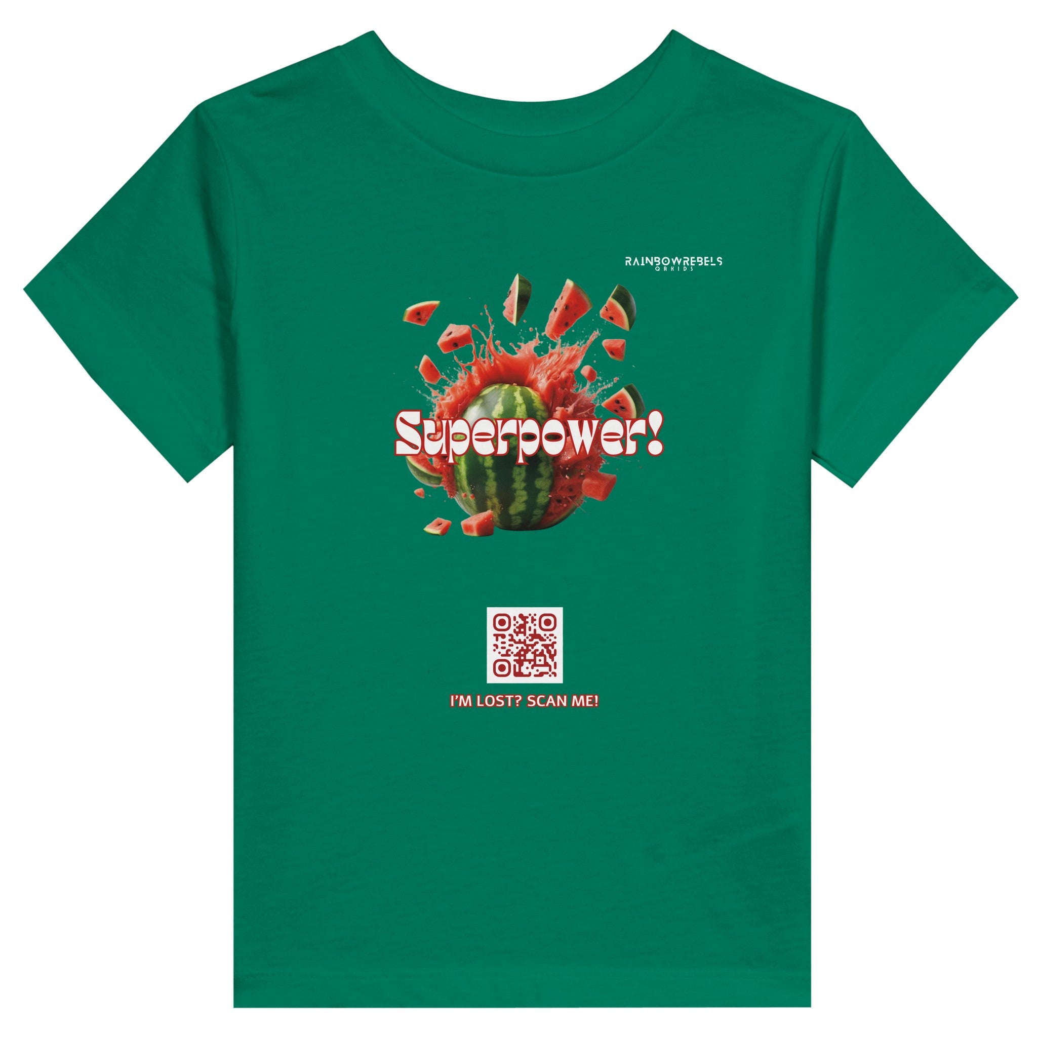 481d93ef-ac42-4fbb-9cda-fce14bb63339