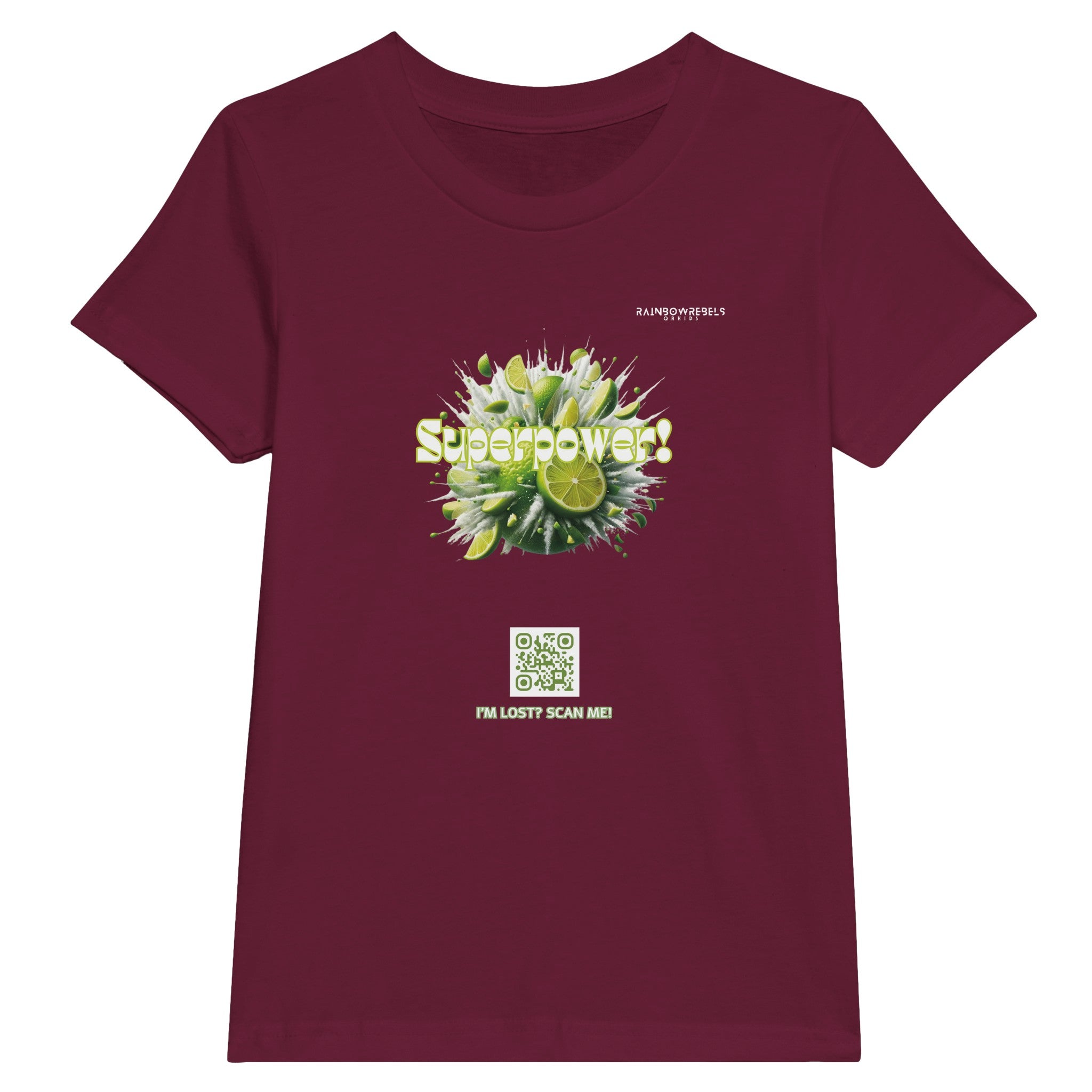 4838407d-ebdd-4a31-854d-3cc4612bfbef