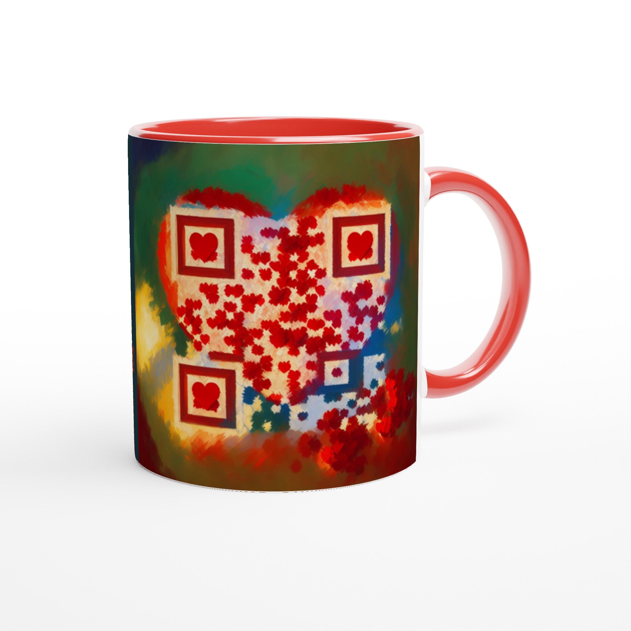 48502578-8508-4c18-b1a0-c0be8ca89f45